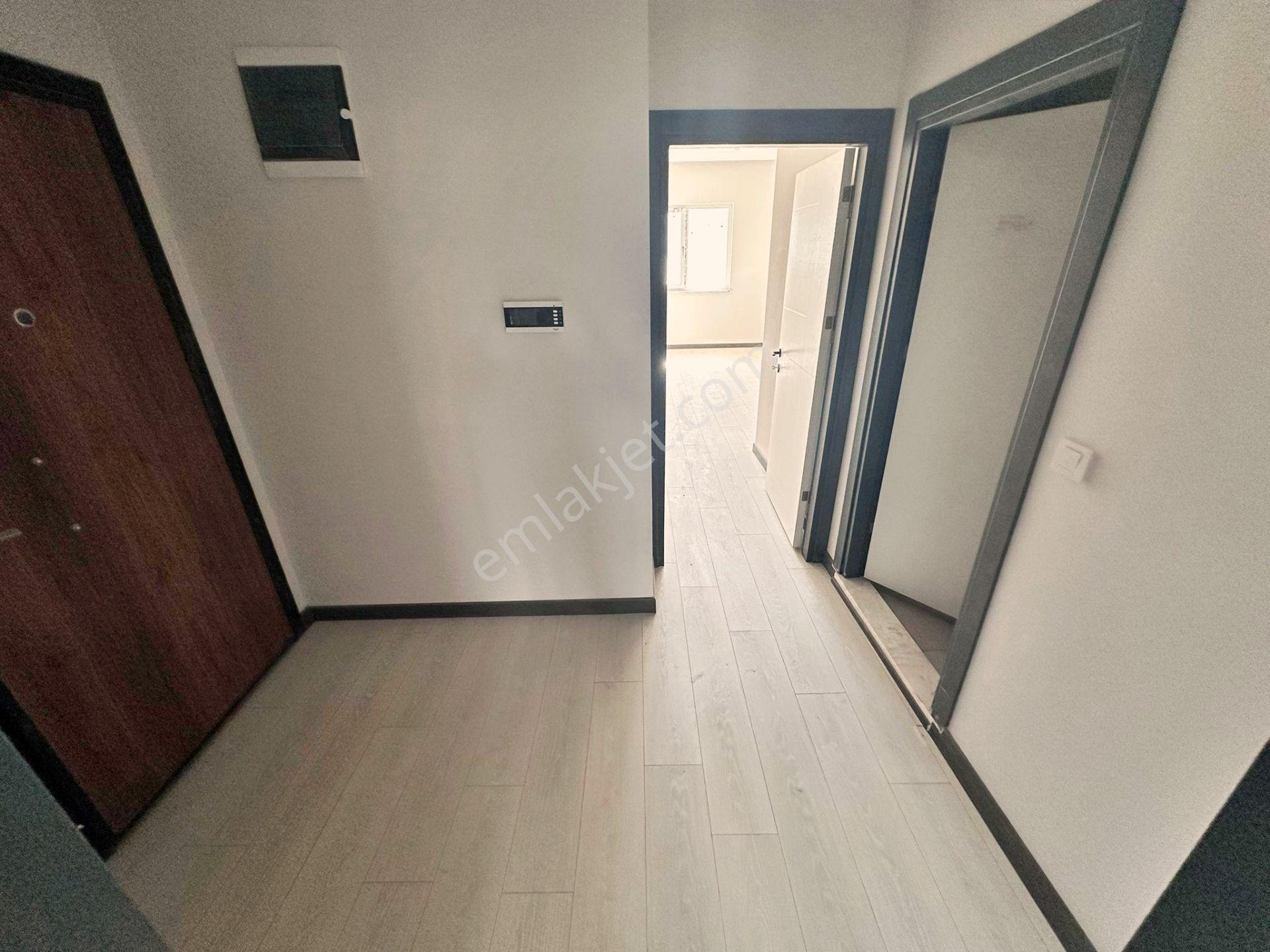 📍❇️yetkili Blue Life Egenden Gerçek İlan Kadıköy'de Ön Cephe Satılık Sıfır Asansörlü 1+1 Şık Daire - Görsel 10