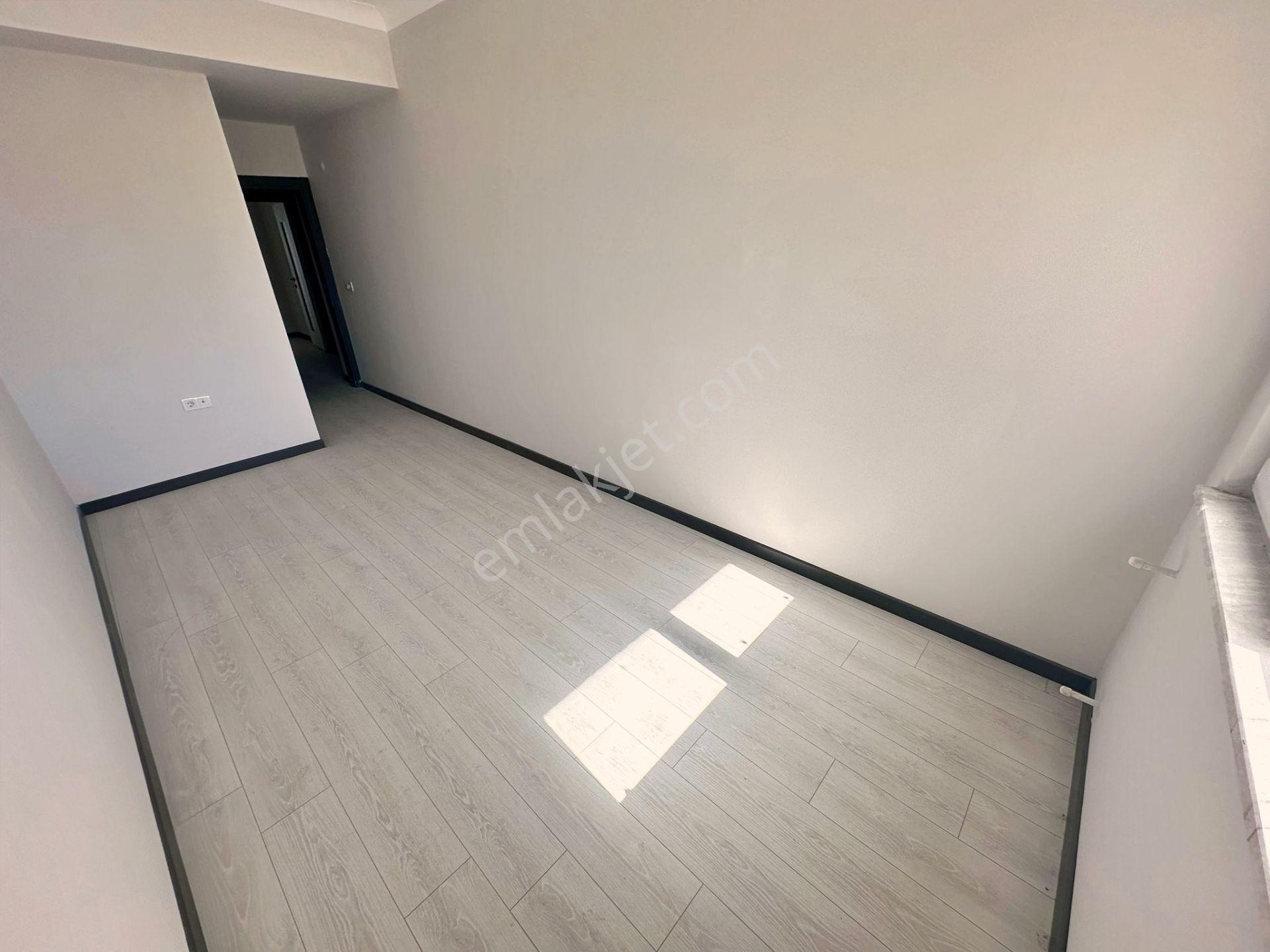 📍❇️yetkili Blue Life Egenden Gerçek İlan Kadıköy'de Ön Cephe Satılık Sıfır Asansörlü 1+1 Şık Daire - Görsel 15