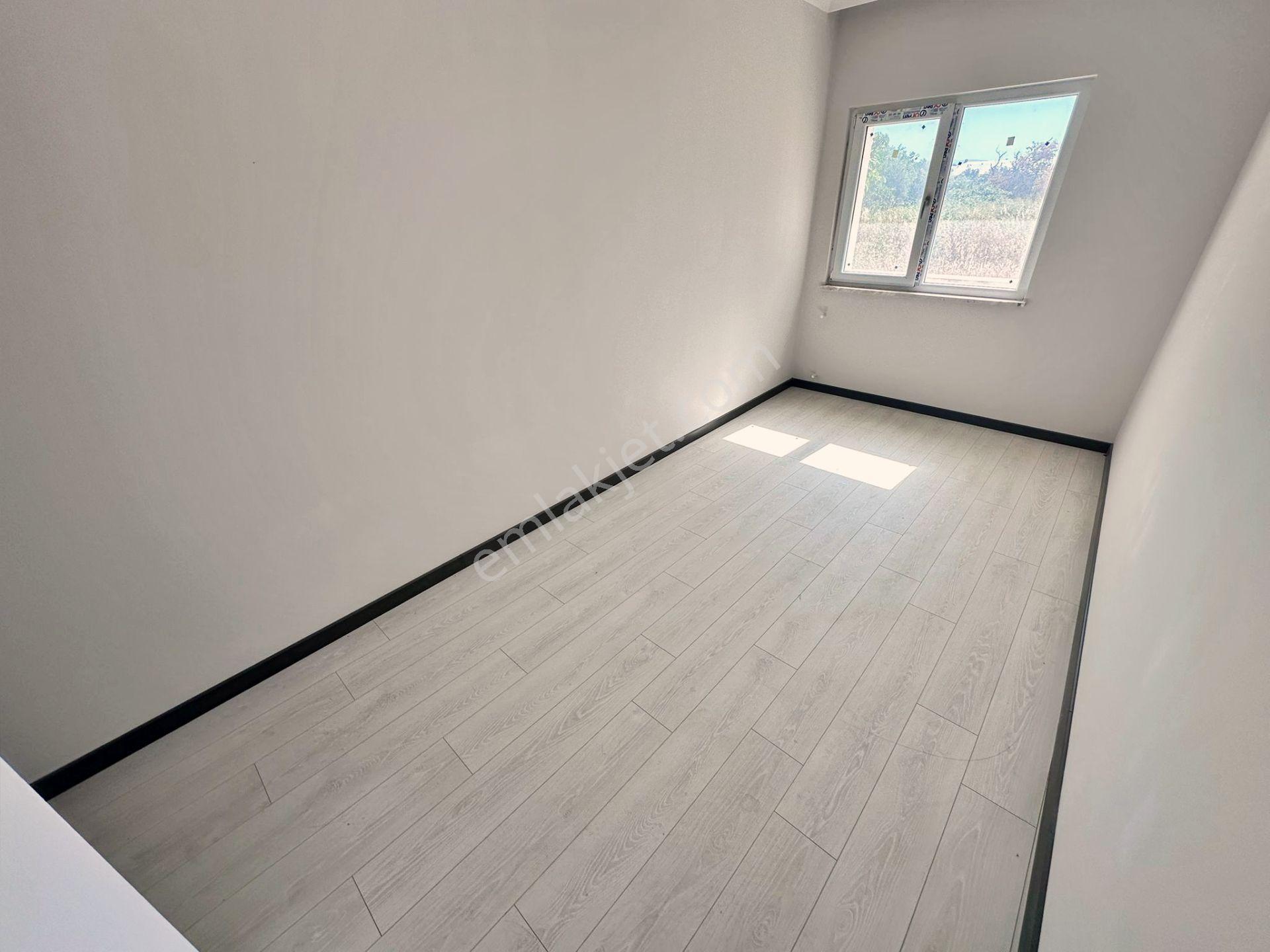 📍❇️yetkili Blue Life Egenden Gerçek İlan Kadıköy'de Ön Cephe Satılık Sıfır Asansörlü 1+1 Şık Daire - Görsel 33