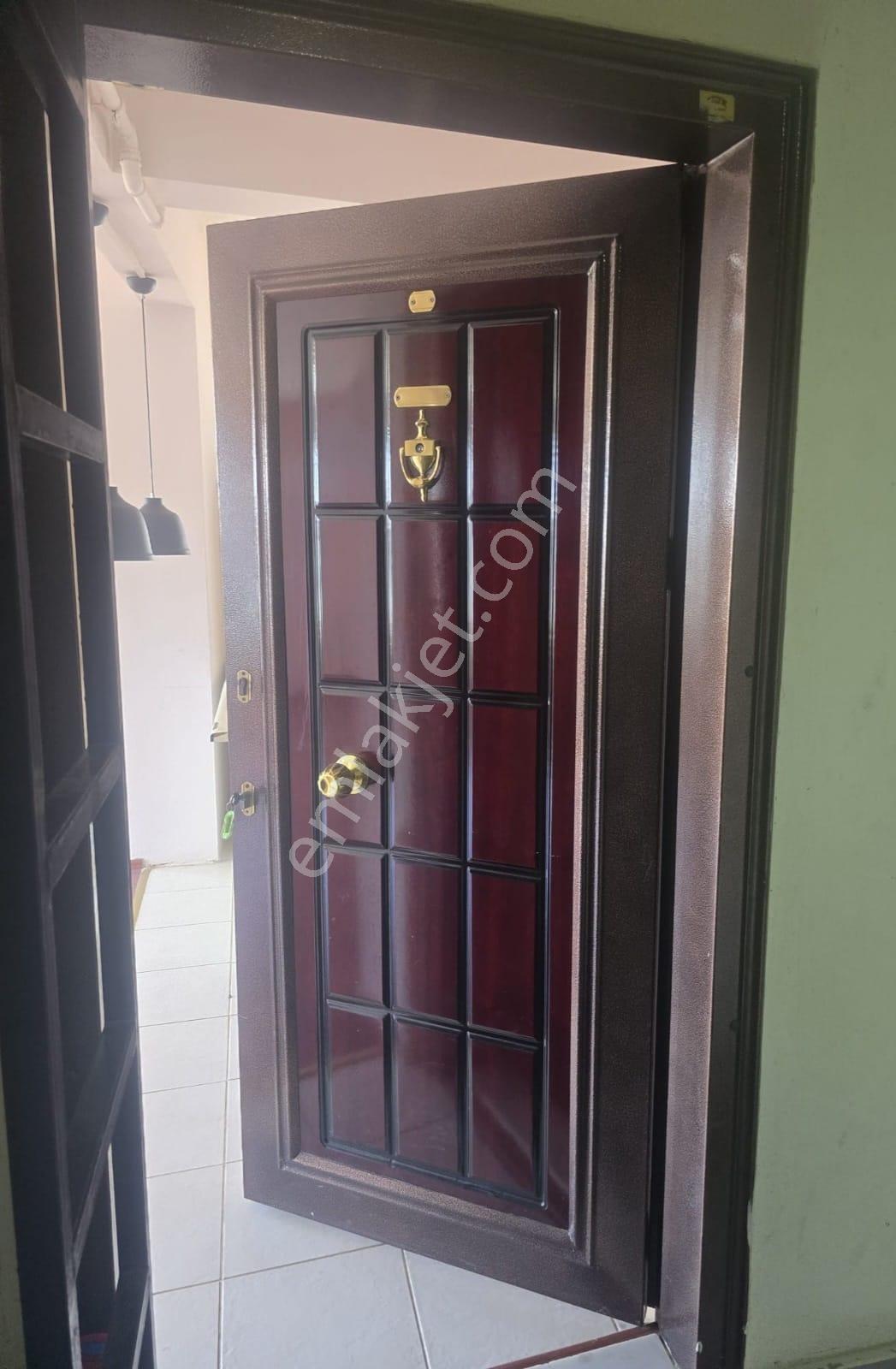 Omurtak Caddesine Cephe Ev-ofis İçin Uygun Kıralık 2+1 Daire - Görsel 18