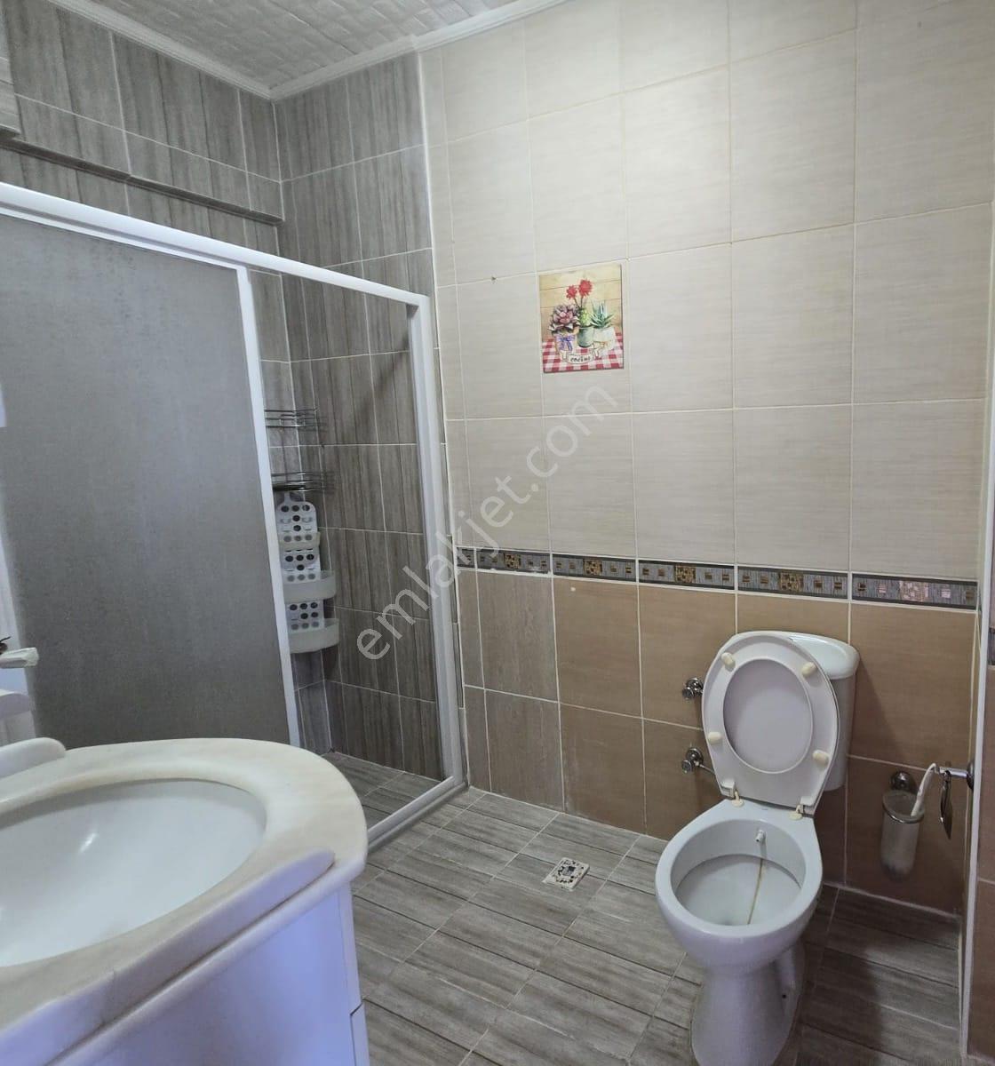 Omurtak Caddesine Cephe Ev-ofis İçin Uygun Kıralık 2+1 Daire - Görsel 7