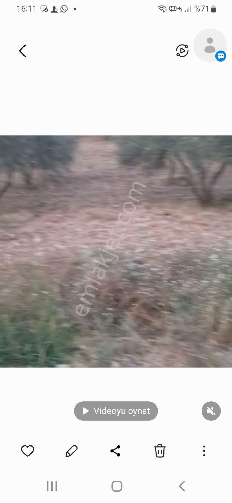 Rıza-i Taksimli 1920 M2 - Görsel 5