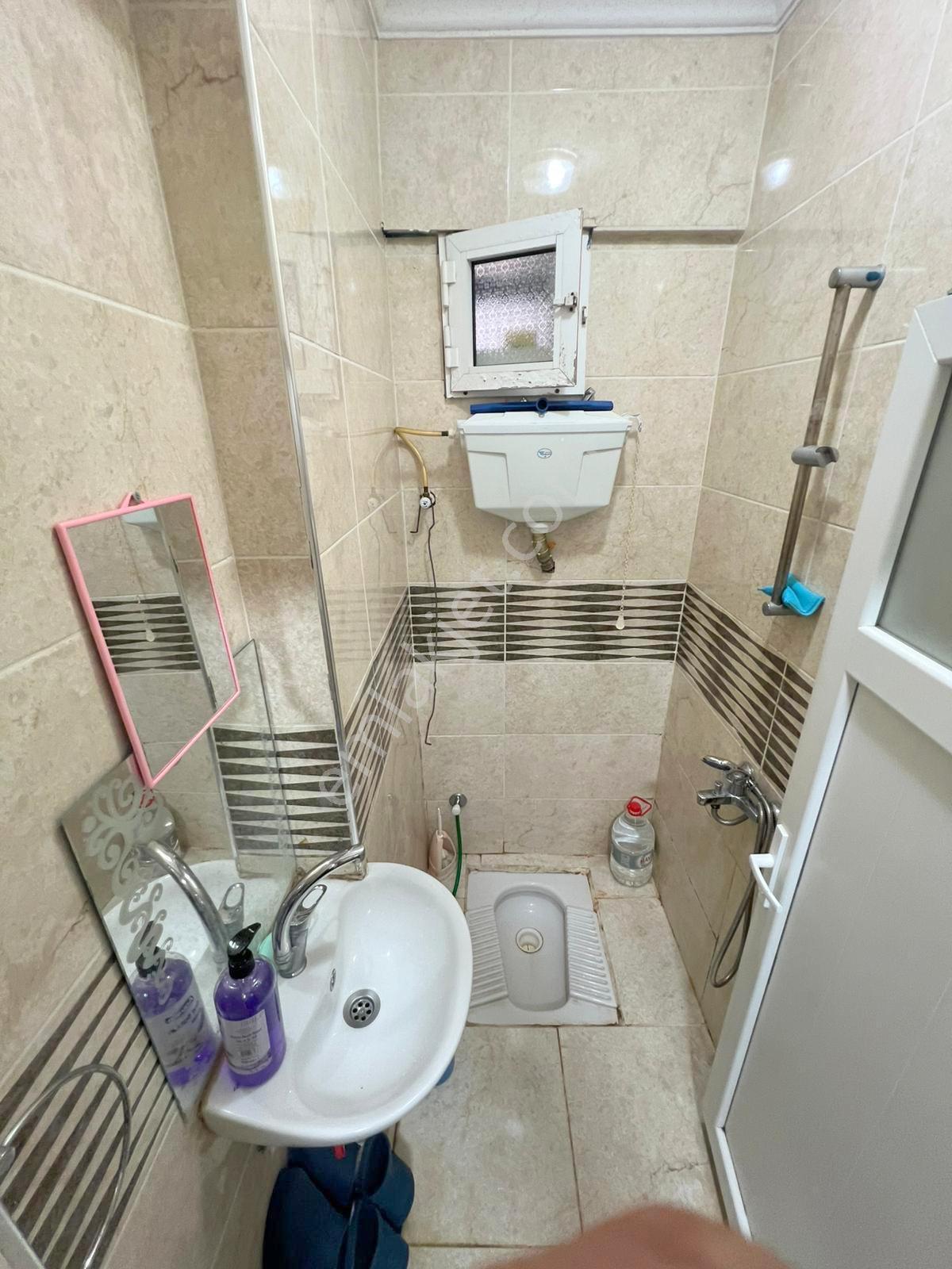 Mertcan'dan Soğanlık Yeni Mah. Metroya 10dk Yürüme 1+1 Daire - Görsel 13