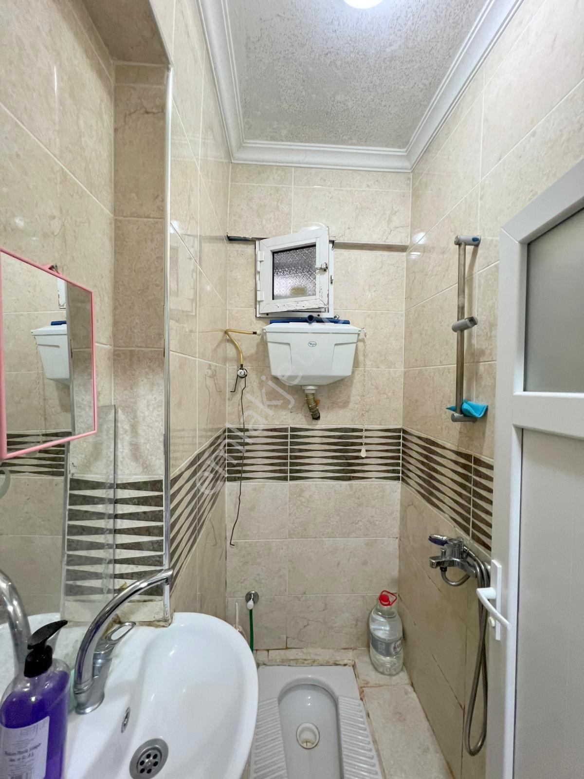 Mertcan'dan Soğanlık Yeni Mah. Metroya 10dk Yürüme 1+1 Daire - Görsel 14
