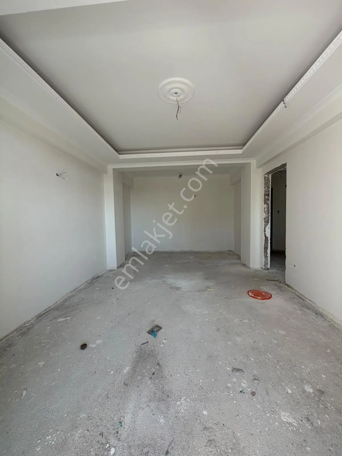 Erdek Alahattin Mahalesinde 2+1 Ebeveyn Banyolu Satılık Daireler - Görsel 18