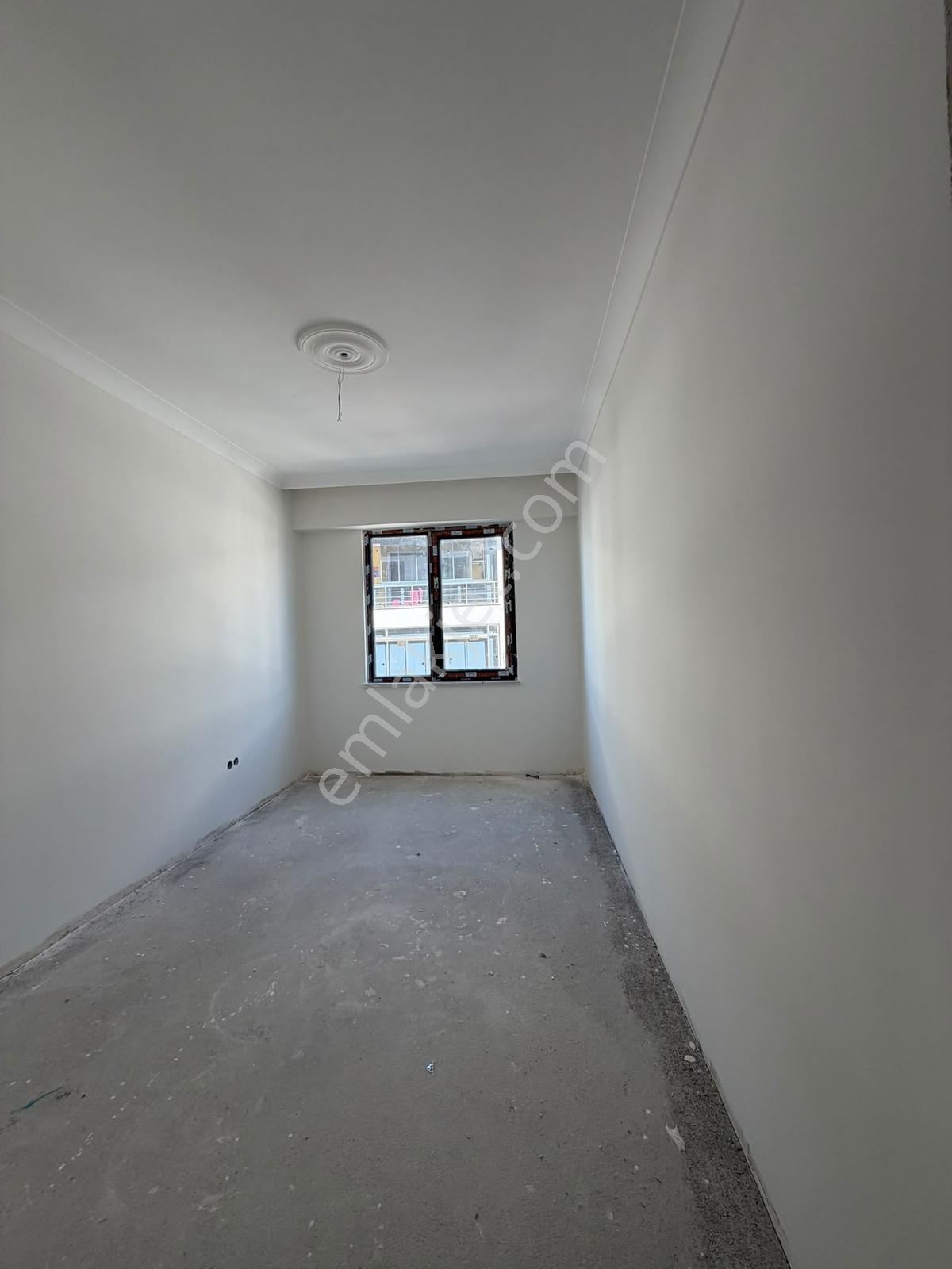 Erdek Alahattin Mahalesinde 2+1 Ebeveyn Banyolu Satılık Daireler - Görsel 22
