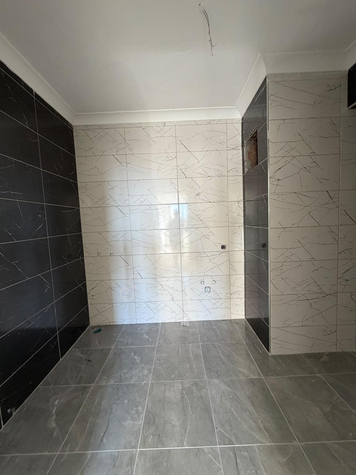 Erdek Alahattin Mahalesinde 2+1 Ebeveyn Banyolu Satılık Daireler - Görsel 34