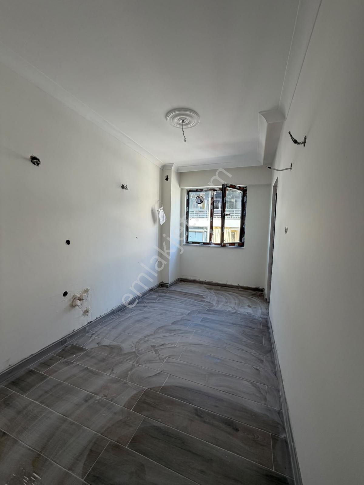 Erdek Alahattin Mahalesinde 2+1 Ebeveyn Banyolu Satılık Daireler - Görsel 24