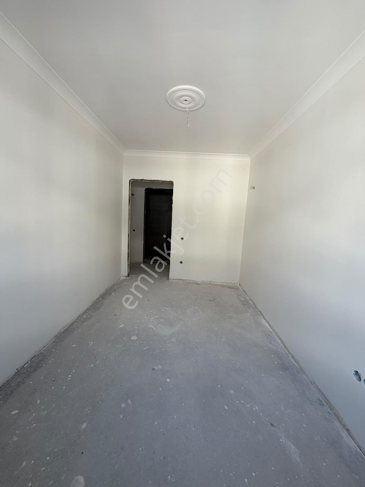Erdek Alahattin Mahalesinde 2+1 Ebeveyn Banyolu Satılık Daireler - Görsel 28
