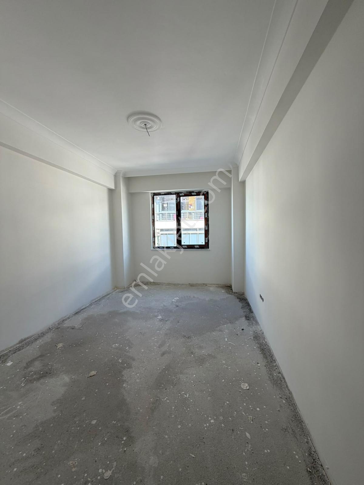 Erdek Alahattin Mahalesinde 2+1 Ebeveyn Banyolu Satılık Daireler - Görsel 30