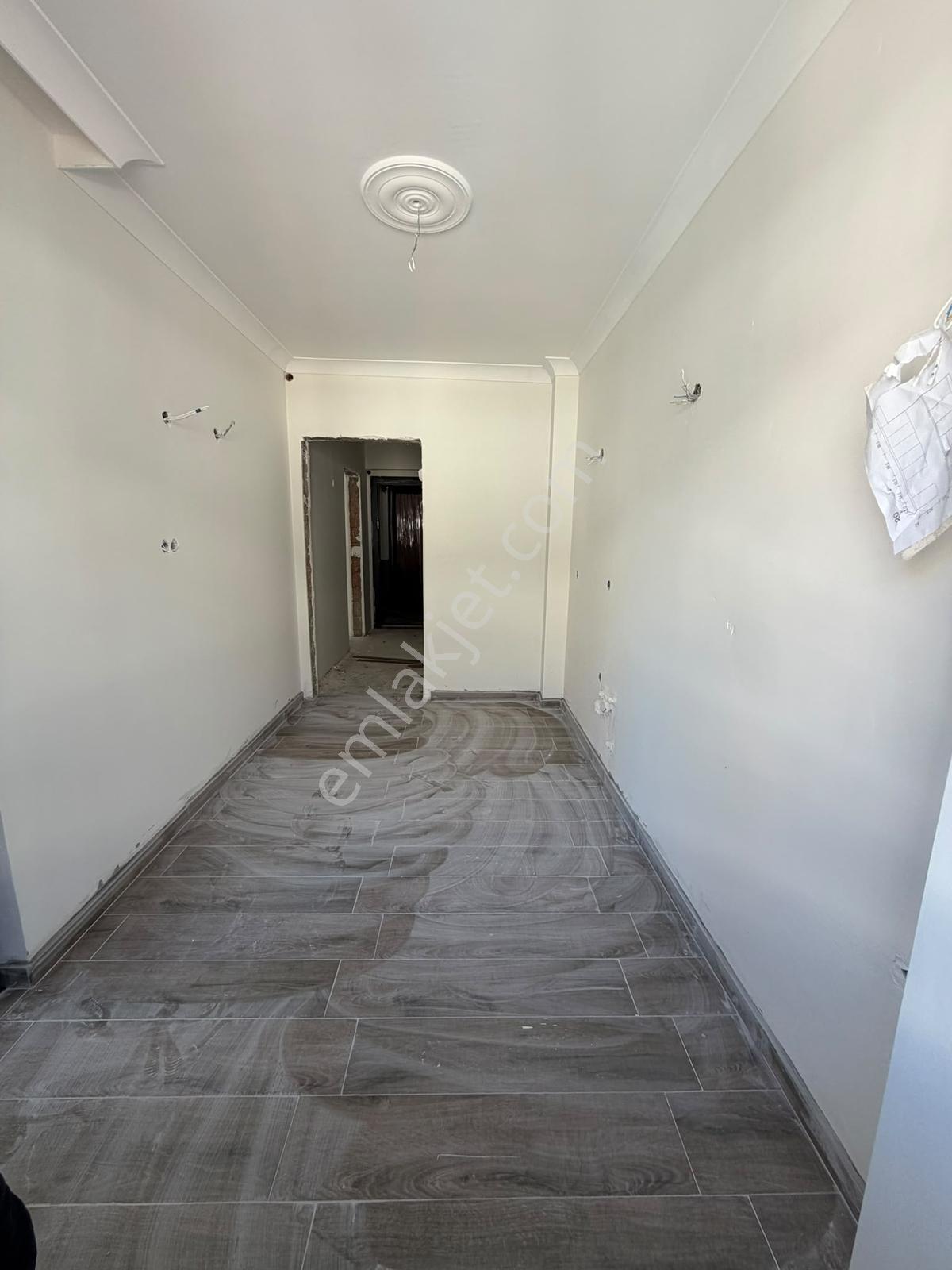Erdek Alahattin Mahalesinde 2+1 Ebeveyn Banyolu Satılık Daireler - Görsel 31