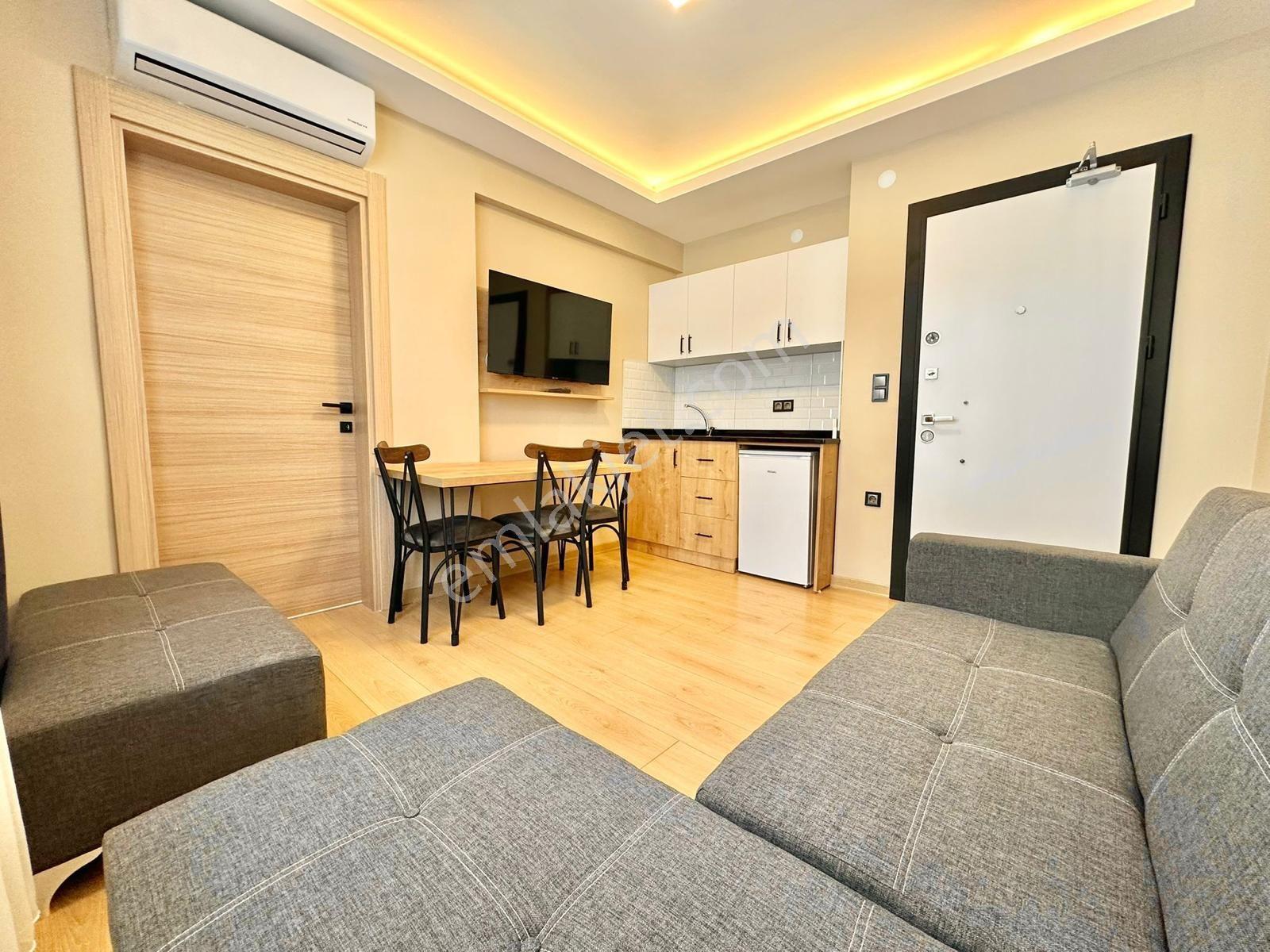 Trabzon Günlük Kiralık Daire - Görsel 8
