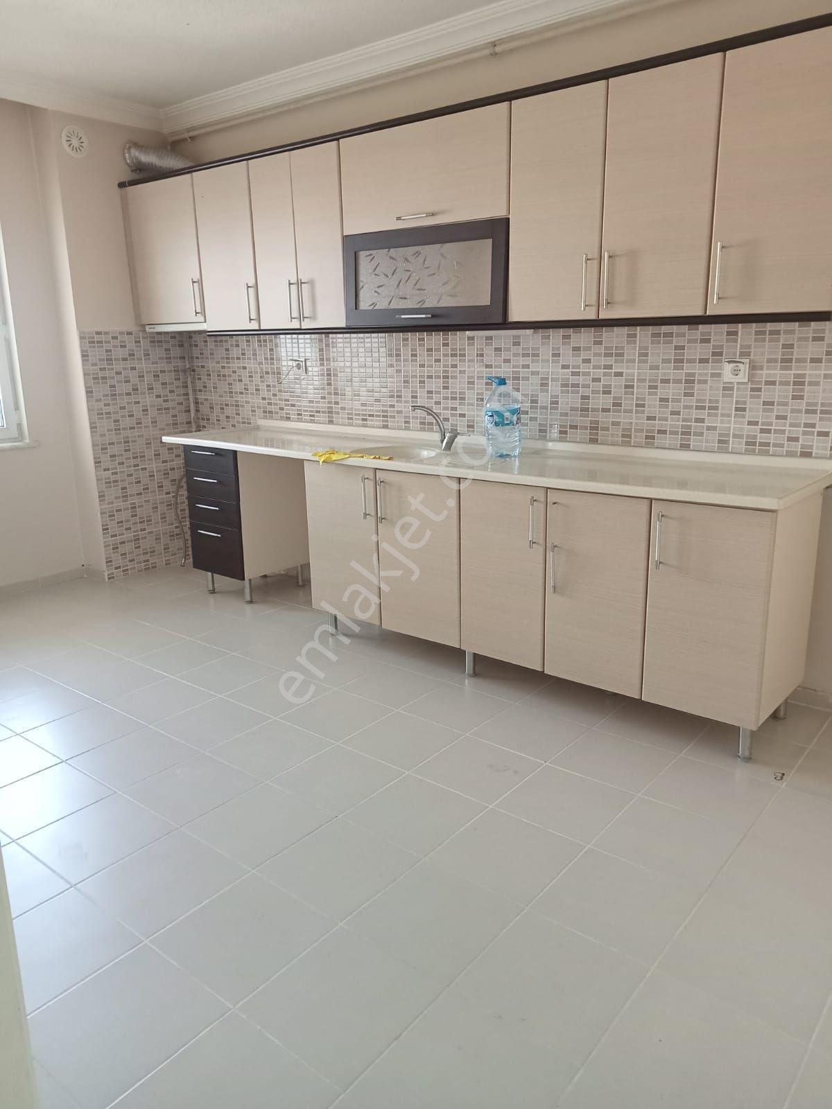 Sahibinden Kiralık Yapracık Toki 8.etap Yapılı 4+1 - Görsel 3