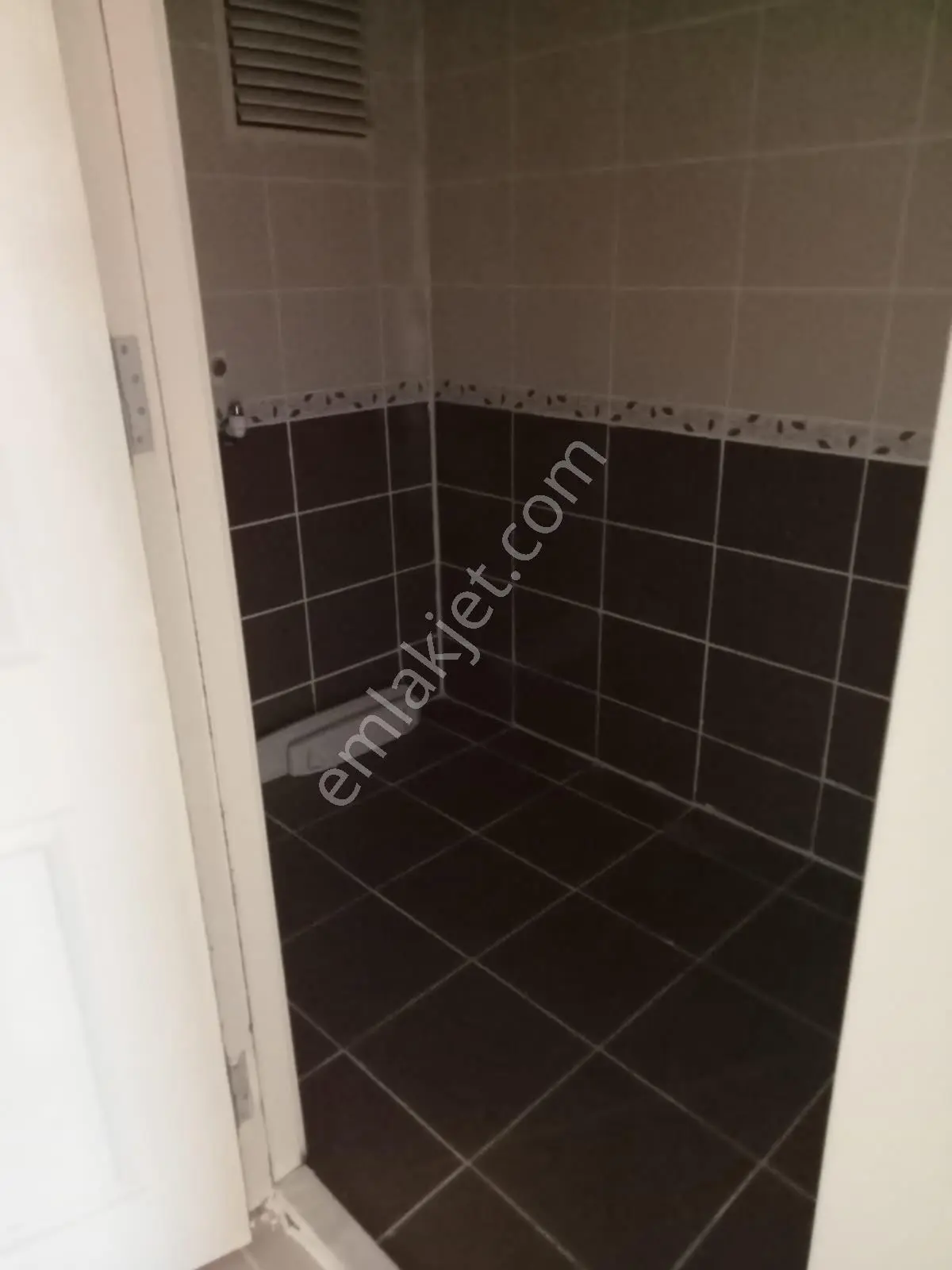 Sahibinden Kiralık Yapracık Toki 8.etap Yapılı 4+1 - Görsel 2