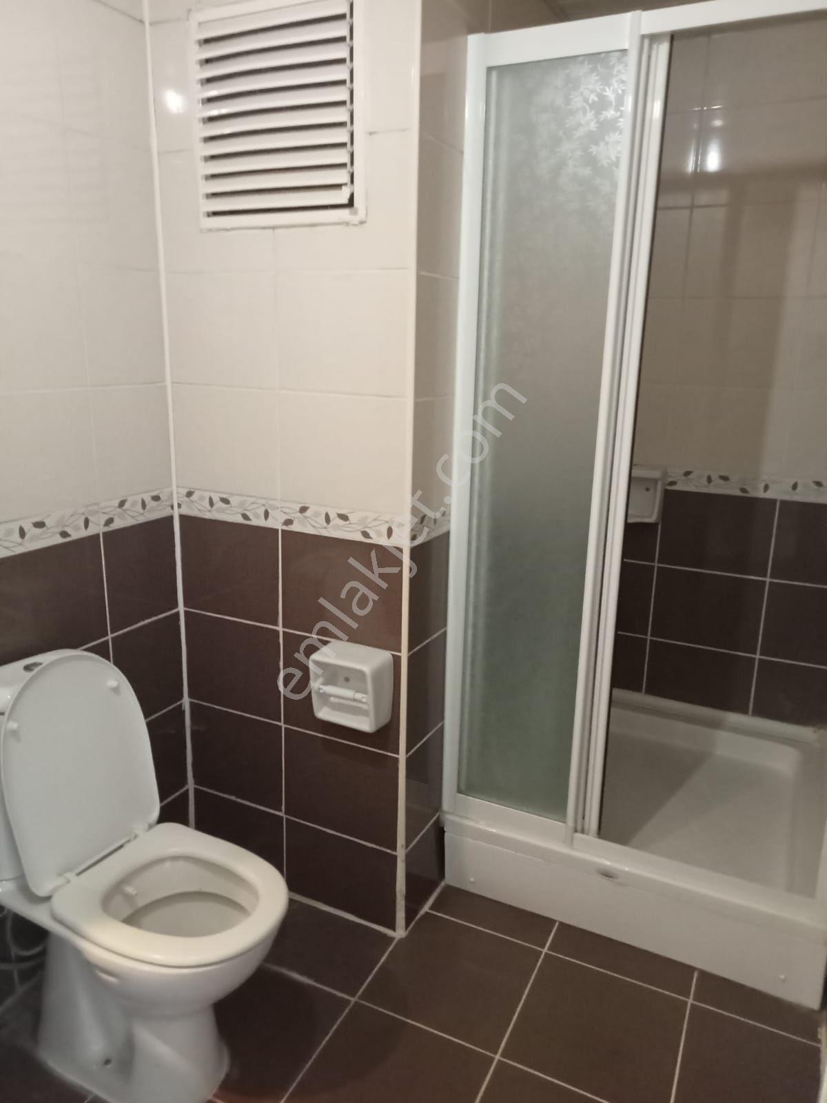 Sahibinden Kiralık Yapracık Toki 8.etap Yapılı 4+1 - Görsel 16