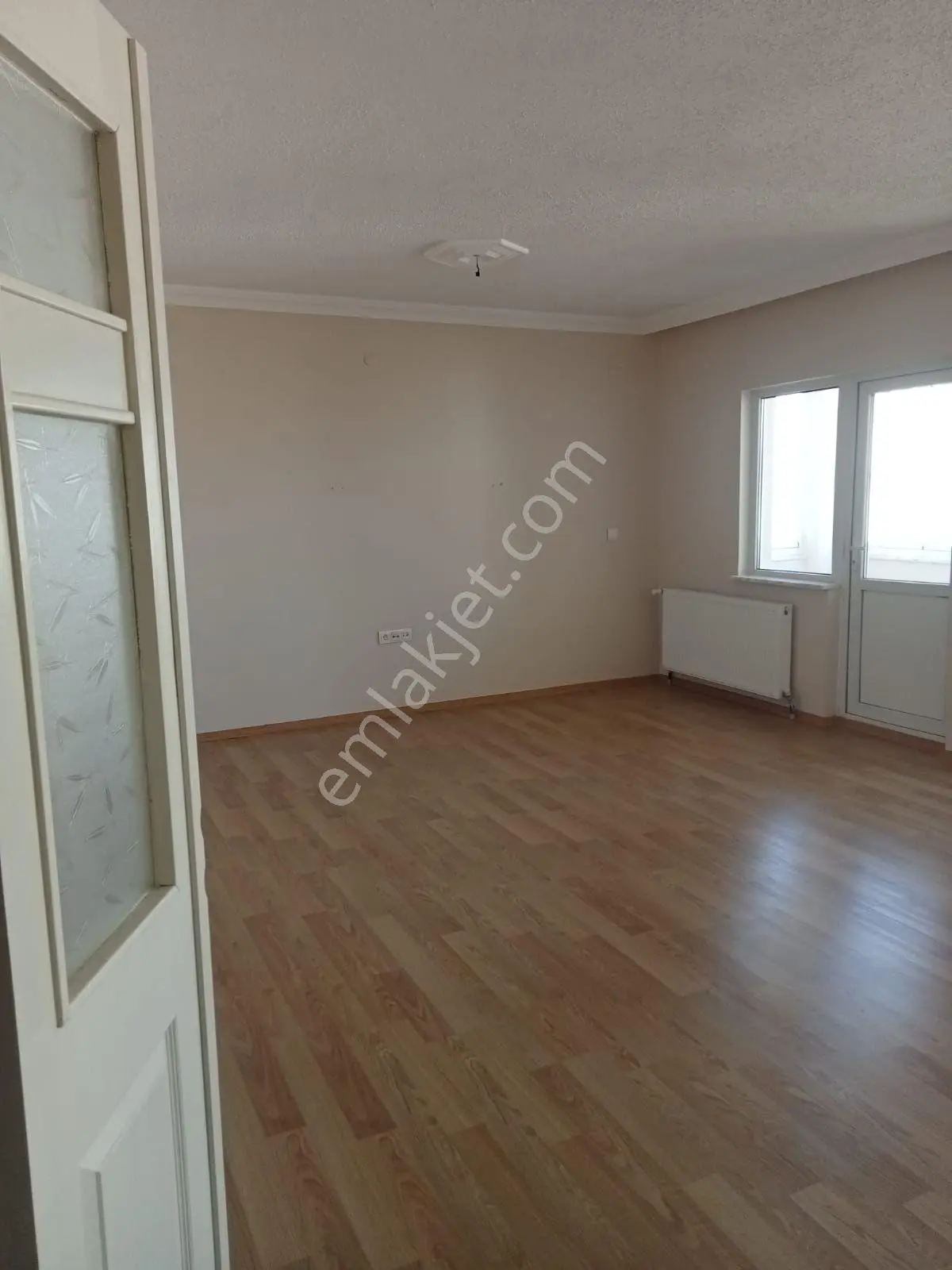 Sahibinden Kiralık Yapracık Toki 8.etap Yapılı 4+1 - Görsel 5
