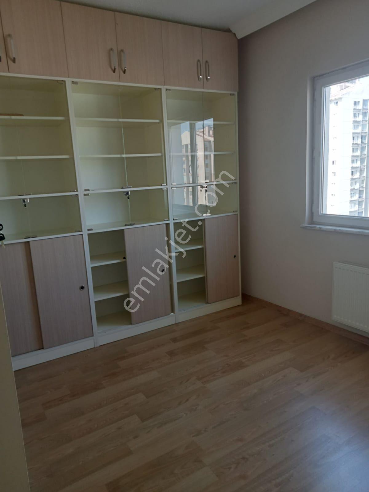Sahibinden Kiralık Yapracık Toki 8.etap Yapılı 4+1 - Görsel 12