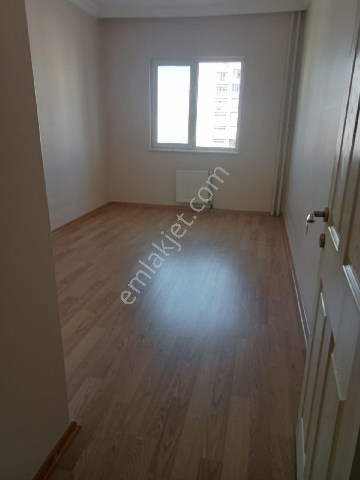 Sahibinden Kiralık Yapracık Toki 8.etap Yapılı 4+1 - Görsel 10