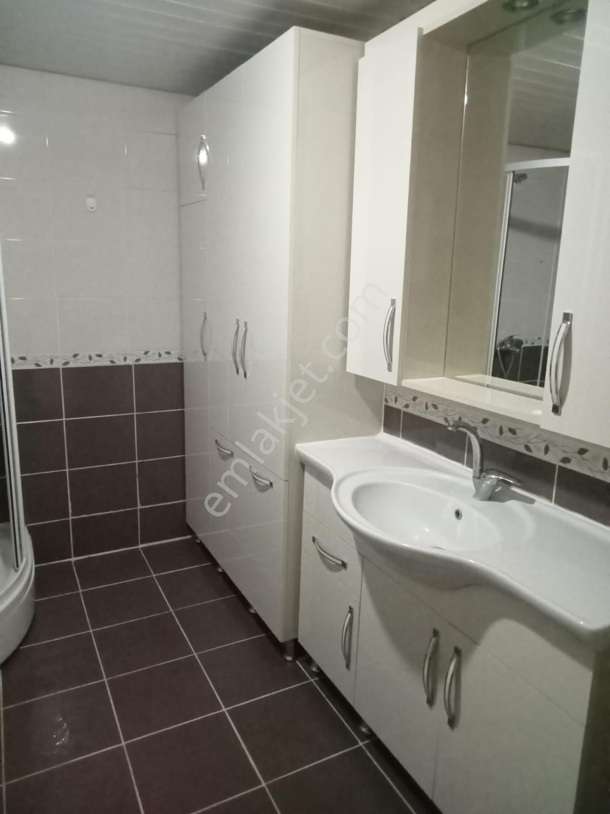 Sahibinden Kiralık Yapracık Toki 8.etap Yapılı 4+1 - Görsel 6