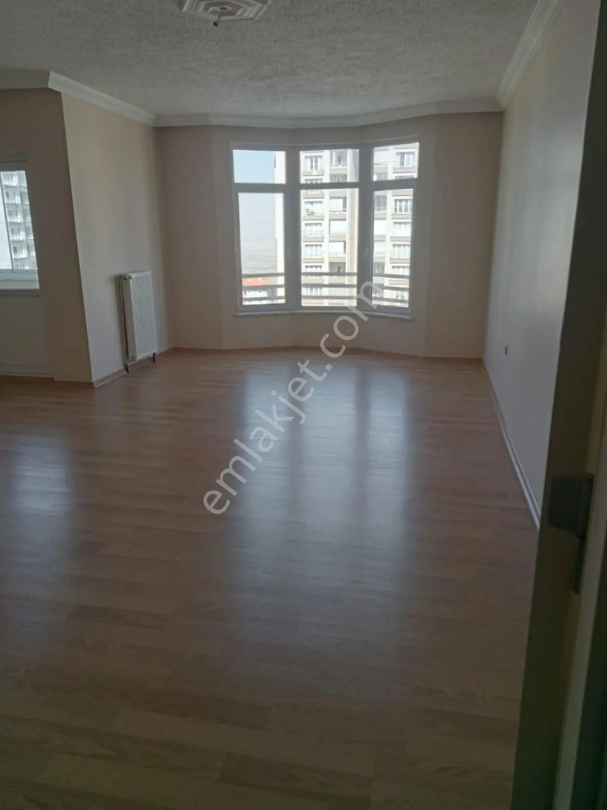 Sahibinden Kiralık Yapracık Toki 8.etap Yapılı 4+1 - Görsel 4