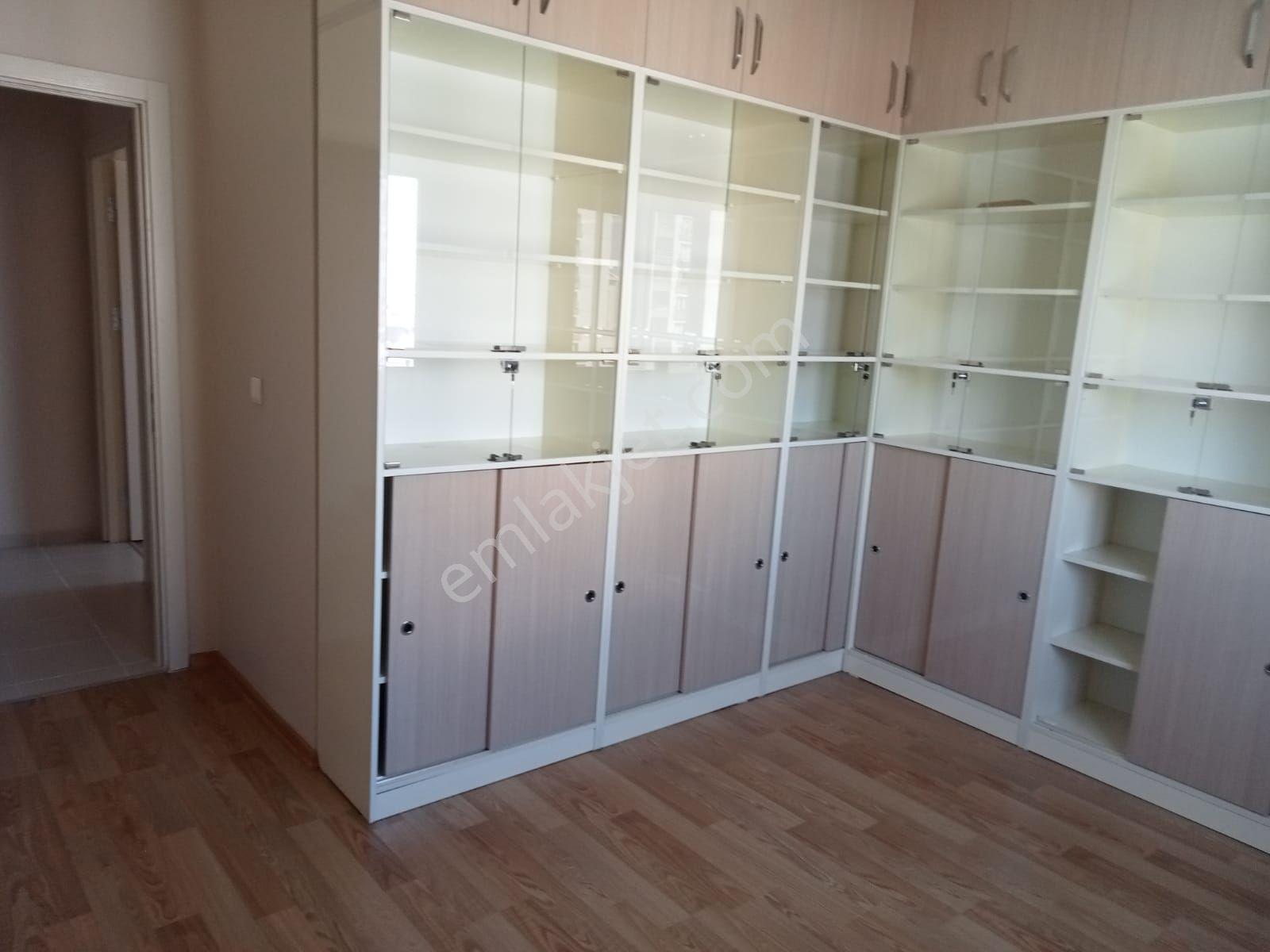 Sahibinden Kiralık Yapracık Toki 8.etap Yapılı 4+1 - Görsel 13