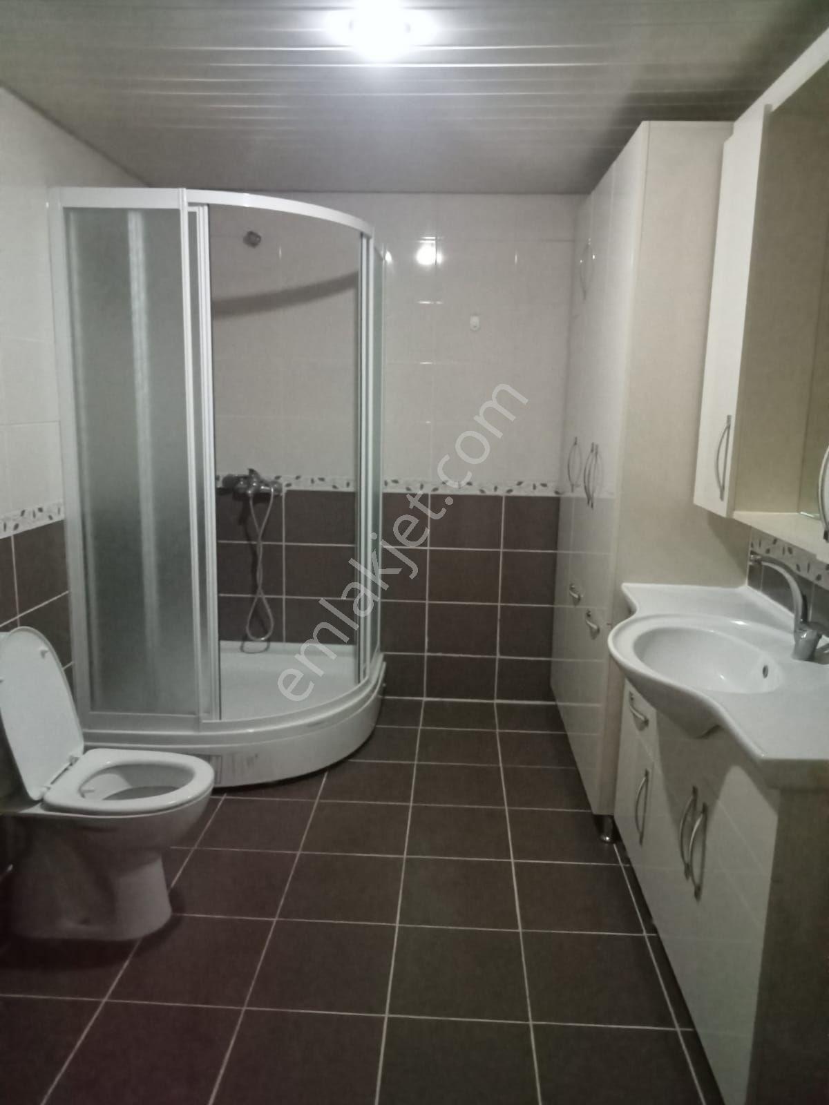 Sahibinden Kiralık Yapracık Toki 8.etap Yapılı 4+1 - Görsel 7