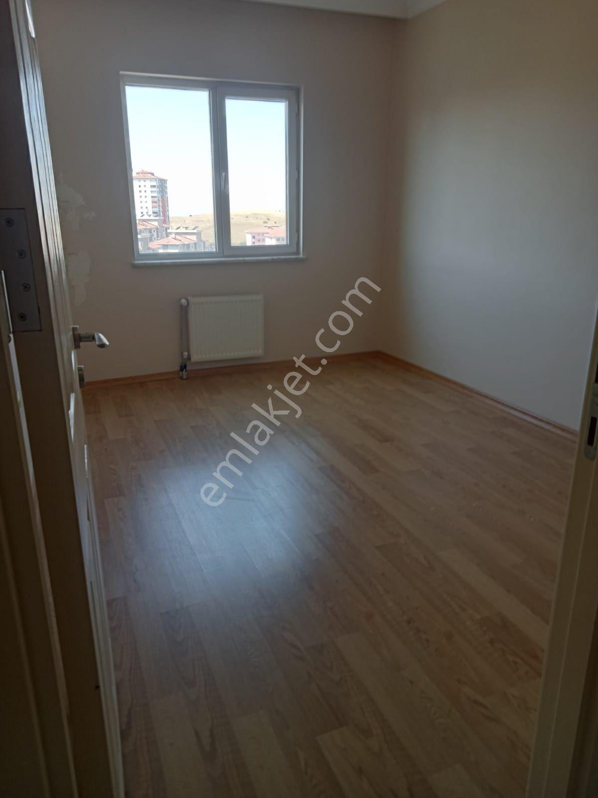 Sahibinden Kiralık Yapracık Toki 8.etap Yapılı 4+1 - Görsel 11