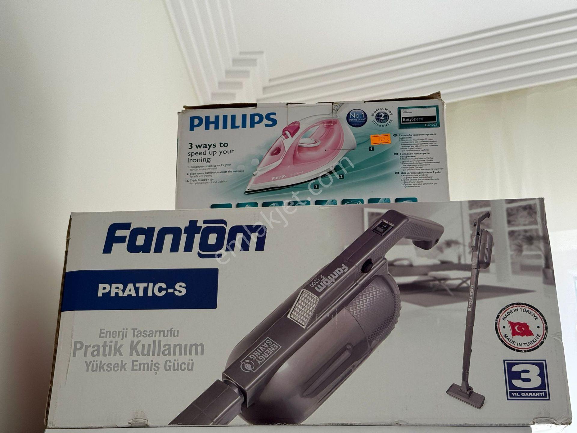 Çarşı Merkez Yunus Emre Okulu Yanı Yaparlar Market Arkası 2+1 Sıfır Eşyalı Kiralık Apart - Görsel 27