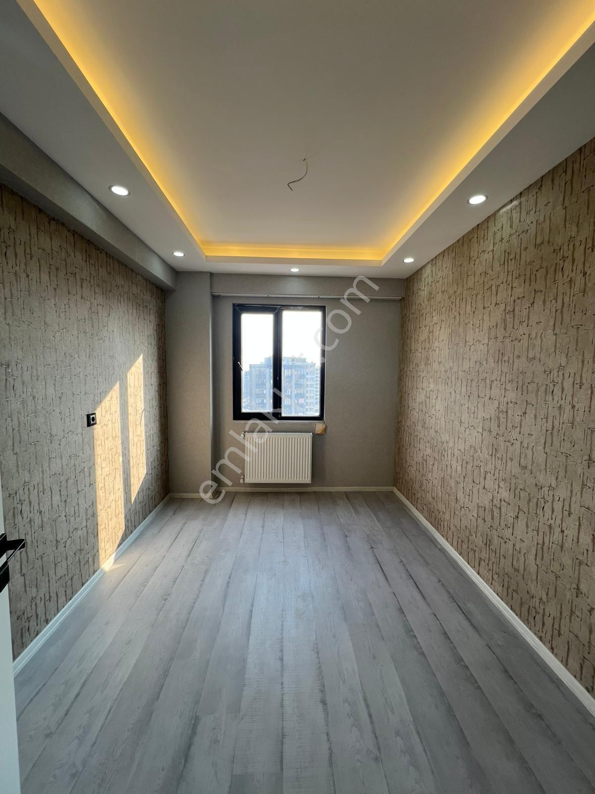 Karaköprü Seyrantepe - Görsel 10