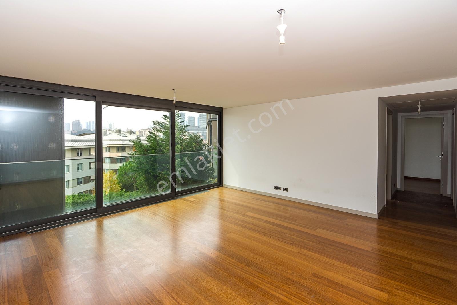 Versatıe'den Ulus Savoy Sitesi Kiralık Tek Yetkılı 2+1 - Görsel 3