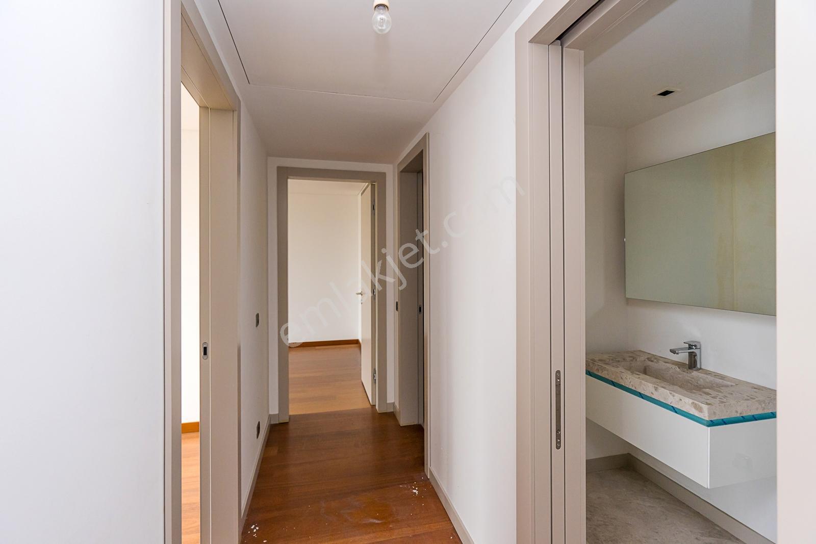 Versatıe'den Ulus Savoy Sitesi Kiralık Tek Yetkılı 2+1 - Görsel 18