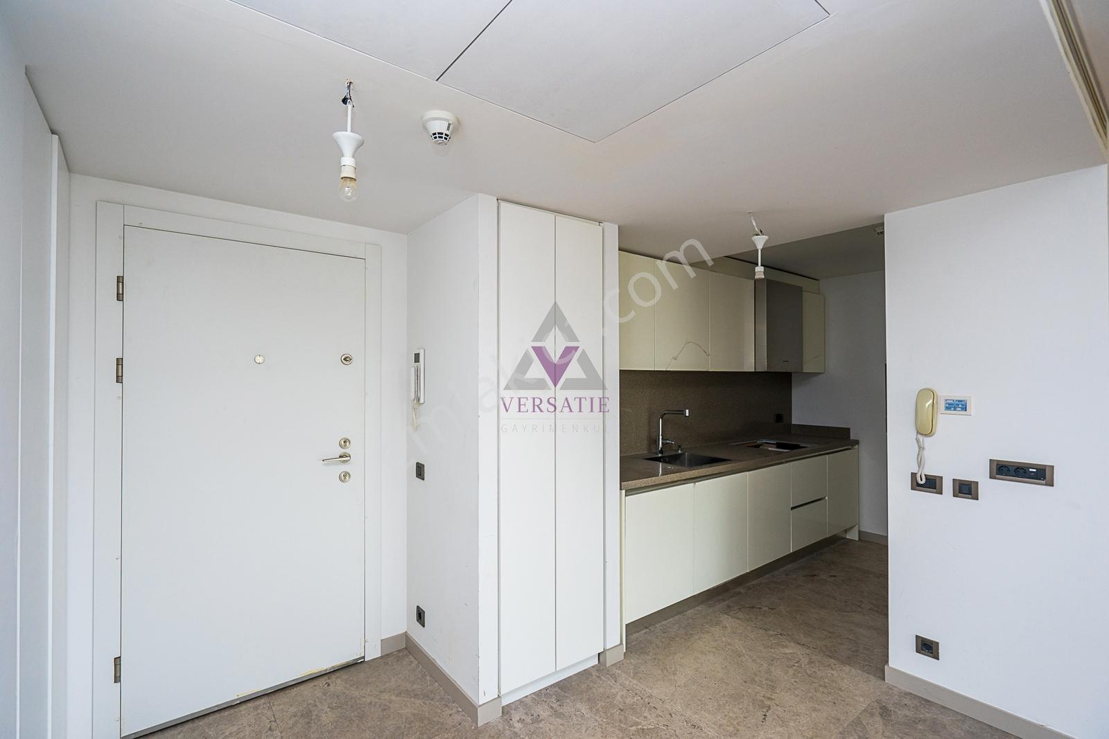 Versatıe'den Ulus Savoy Sitesi Kiralık Tek Yetkılı 2+1 - Görsel 25