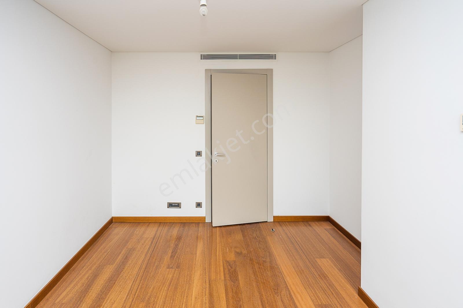 Versatıe'den Ulus Savoy Sitesi Kiralık Tek Yetkılı 2+1 - Görsel 14