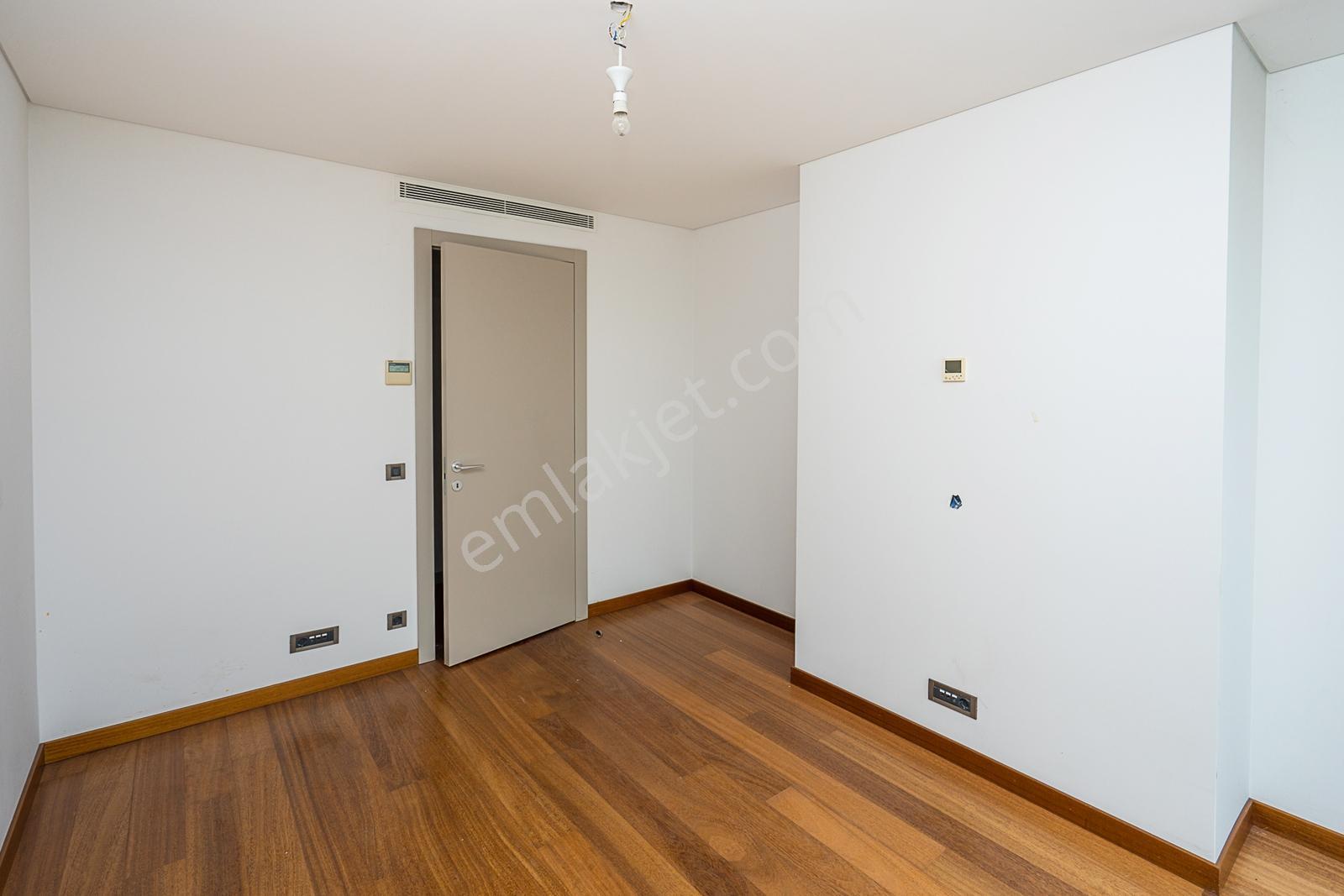 Versatıe'den Ulus Savoy Sitesi Kiralık Tek Yetkılı 2+1 - Görsel 15