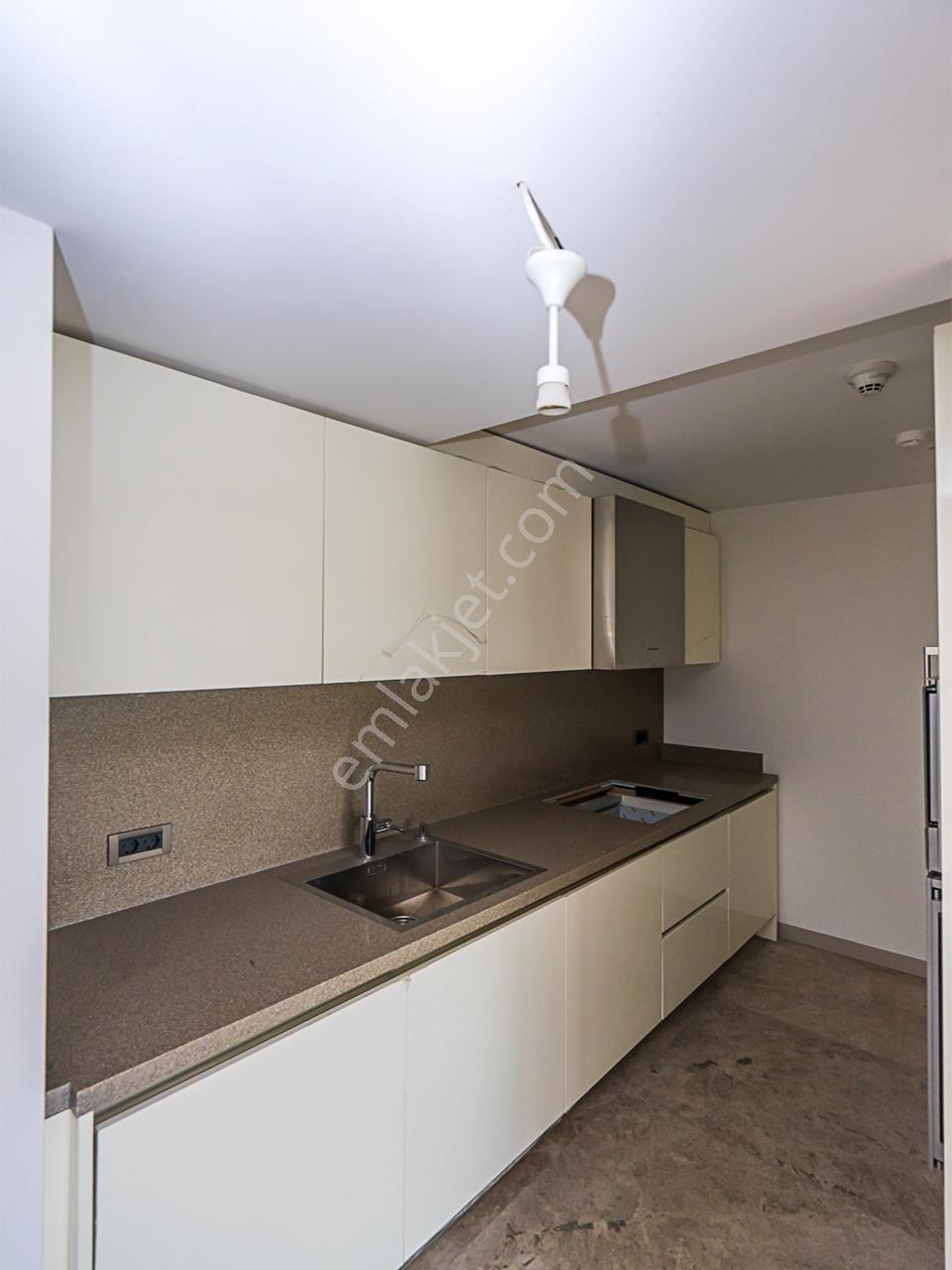 Versatıe'den Ulus Savoy Sitesi Kiralık Tek Yetkılı 2+1 - Görsel 24