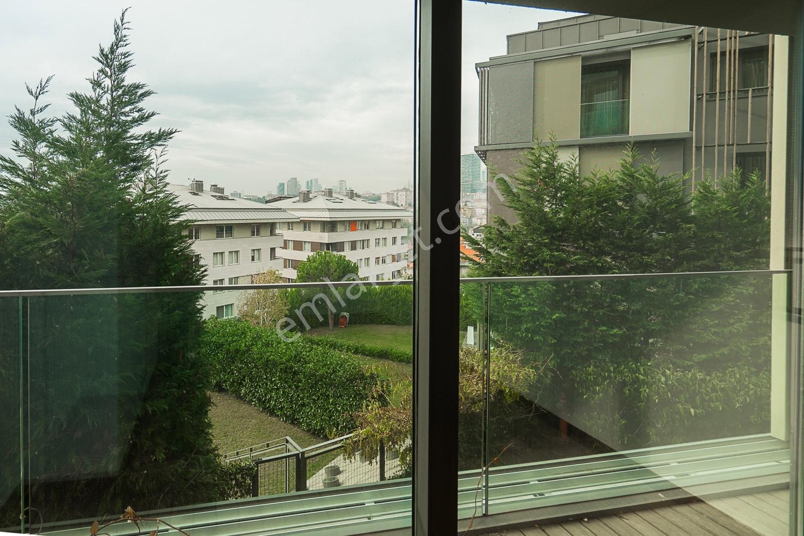 Versatıe'den Ulus Savoy Sitesi Kiralık Tek Yetkılı 2+1 - Görsel 10