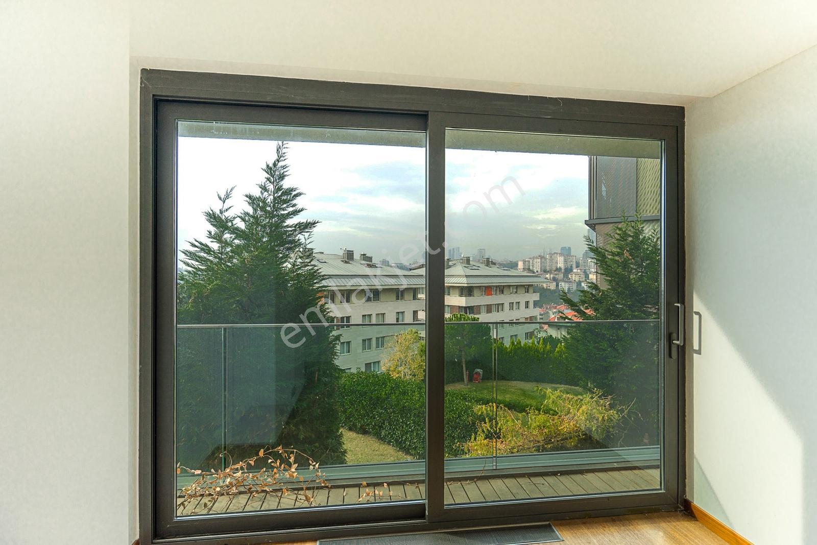Versatıe'den Ulus Savoy Sitesi Kiralık Tek Yetkılı 2+1 - Görsel 30