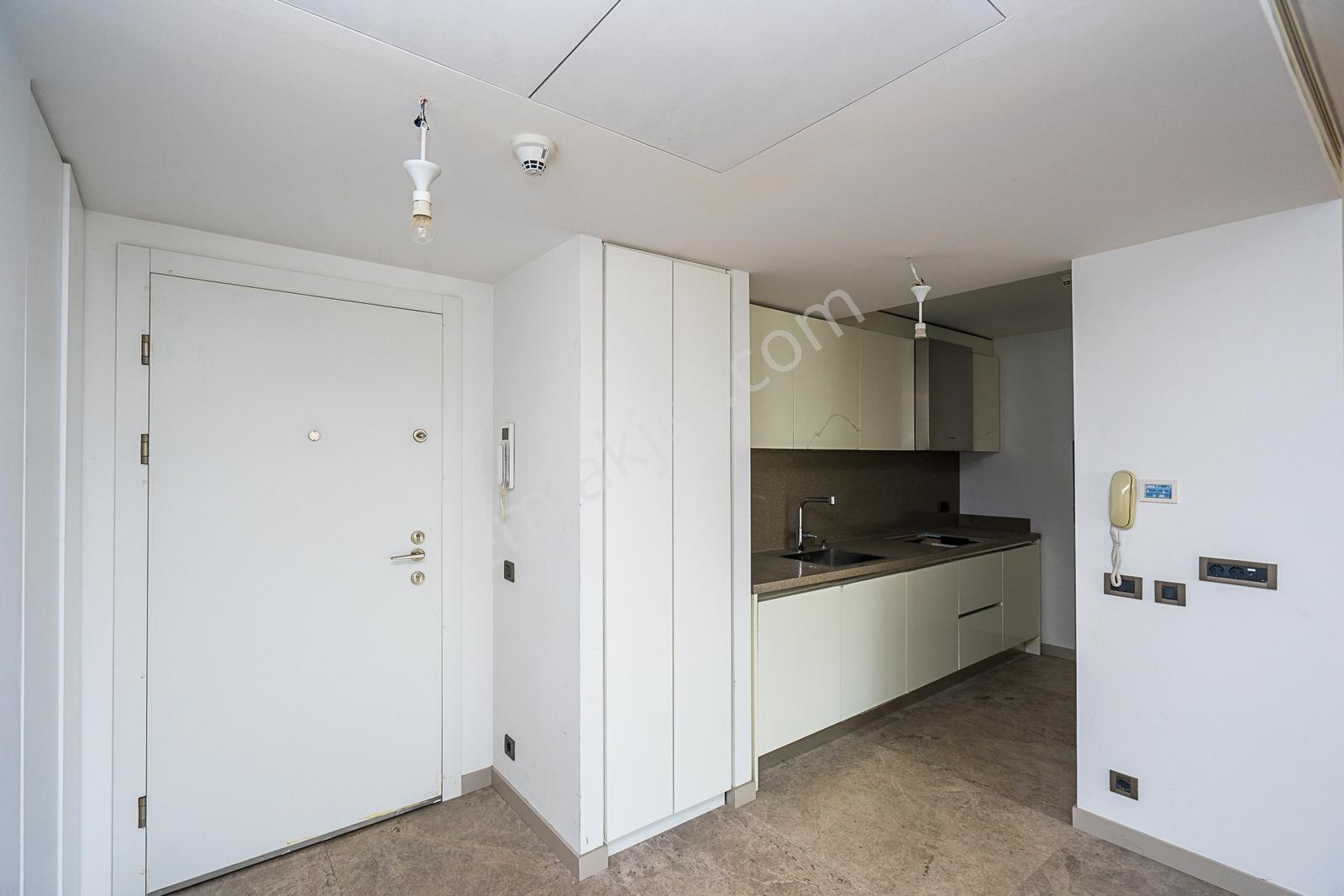 Versatıe'den Ulus Savoy Sitesi Kiralık Tek Yetkılı 2+1 - Görsel 8