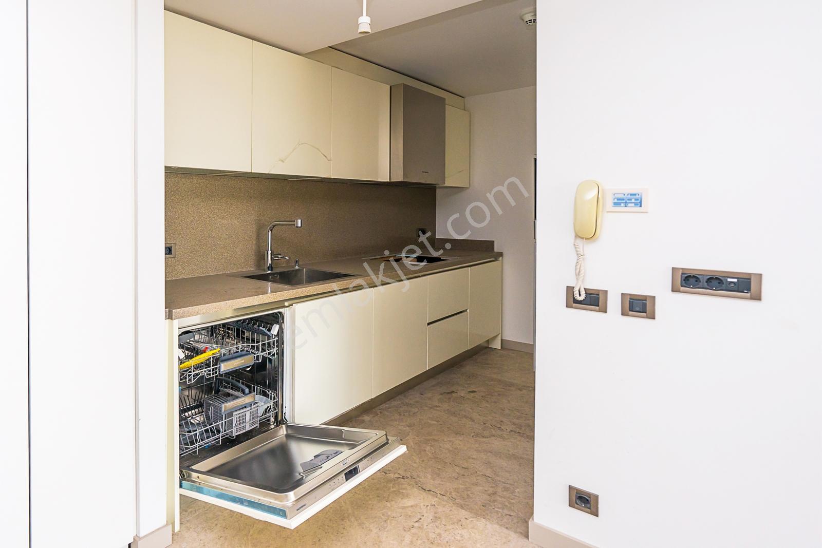 Versatıe'den Ulus Savoy Sitesi Kiralık Tek Yetkılı 2+1 - Görsel 32