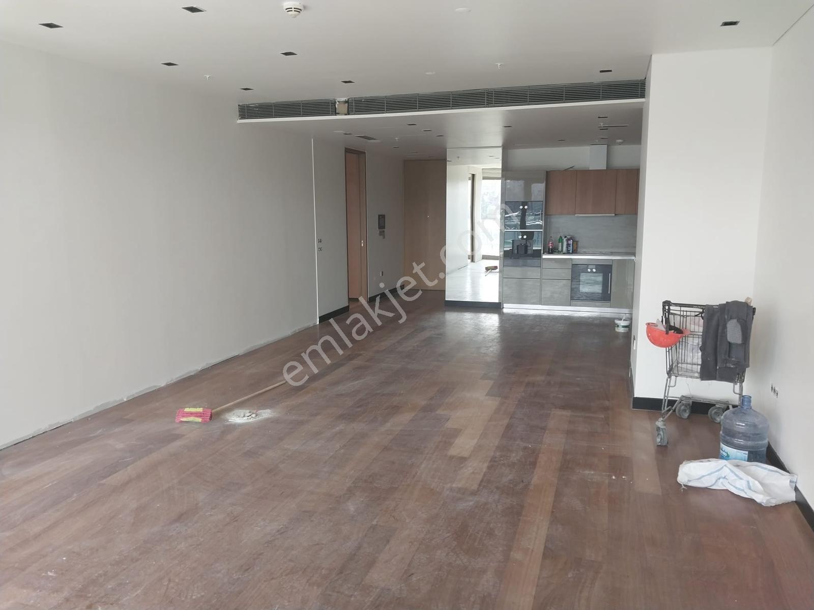 Zorlu Center En Iyı Konumlu Uygun 1+1 Kıralık - Görsel 7