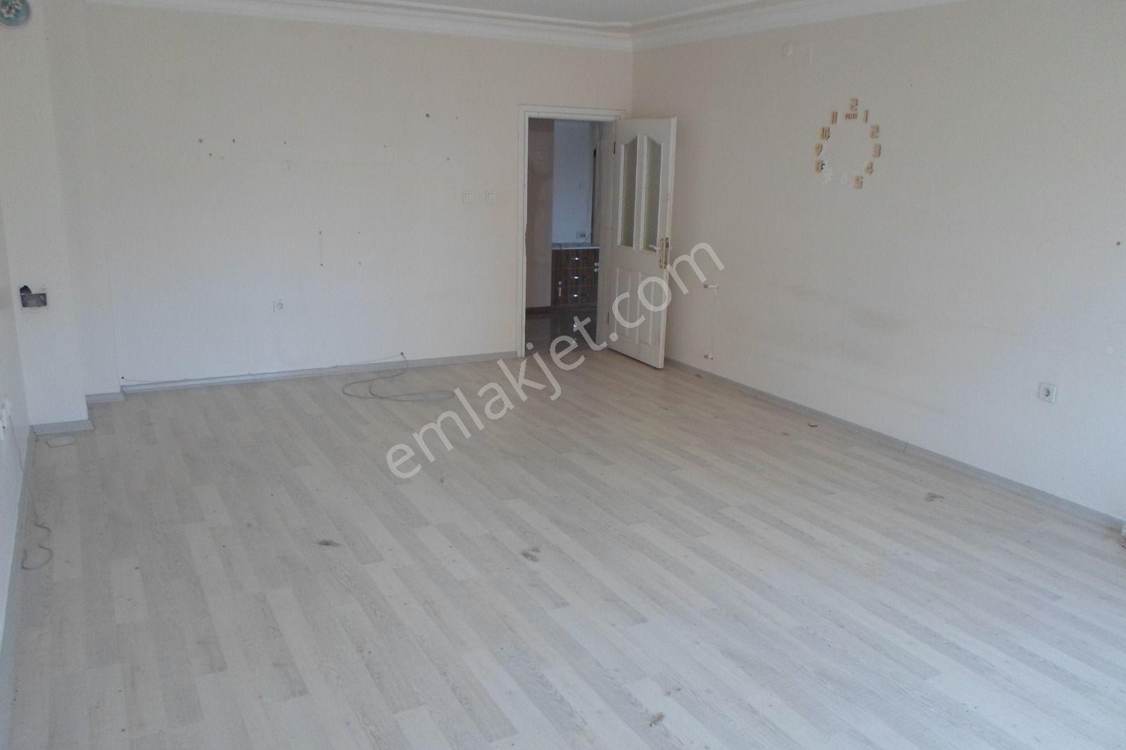 .mezitli Kiralık Aylık 3+1 - Görsel 17