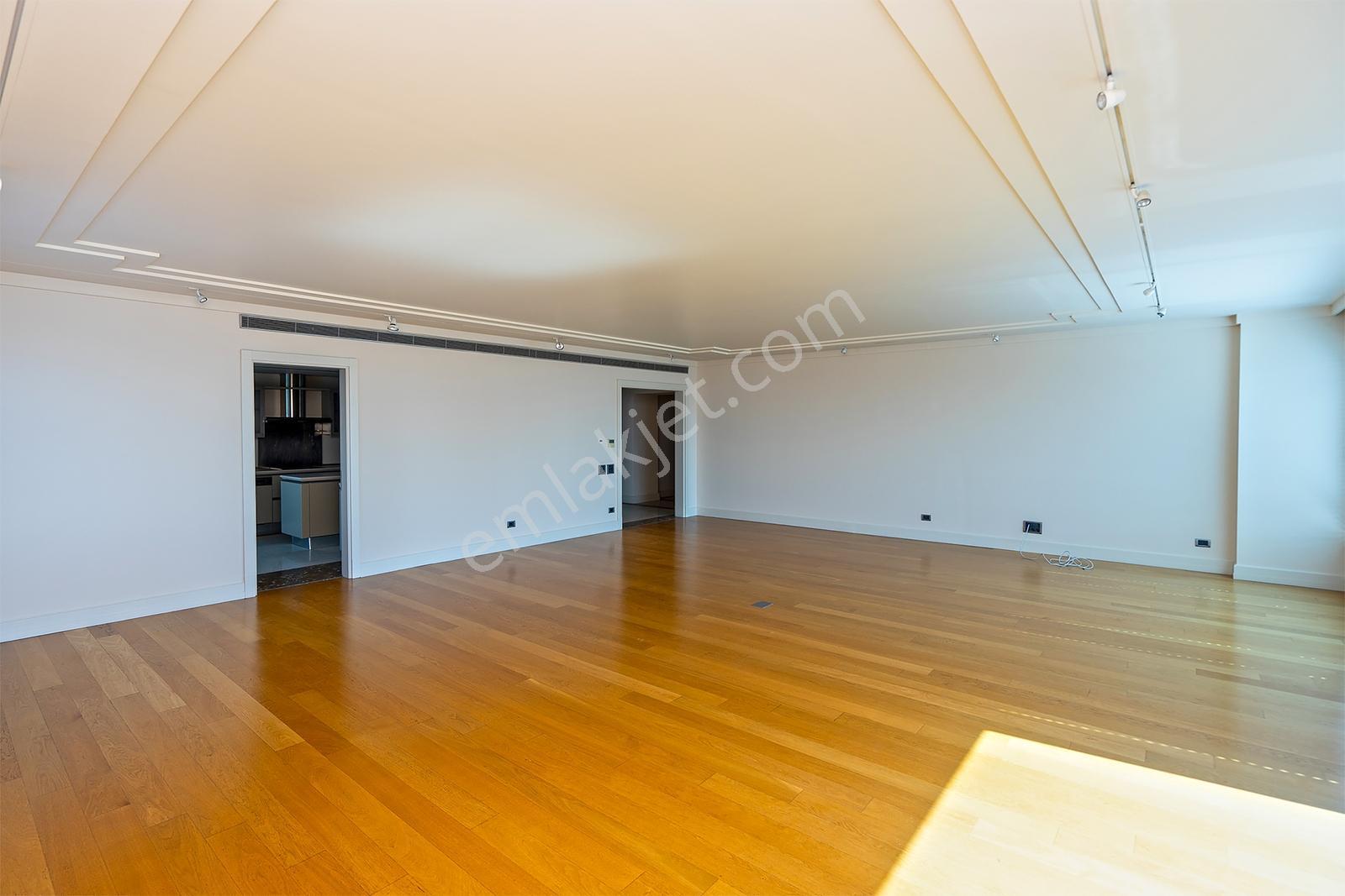 Metrocity'de 302 M2 Satılık 4+1 Daire - Görsel 21