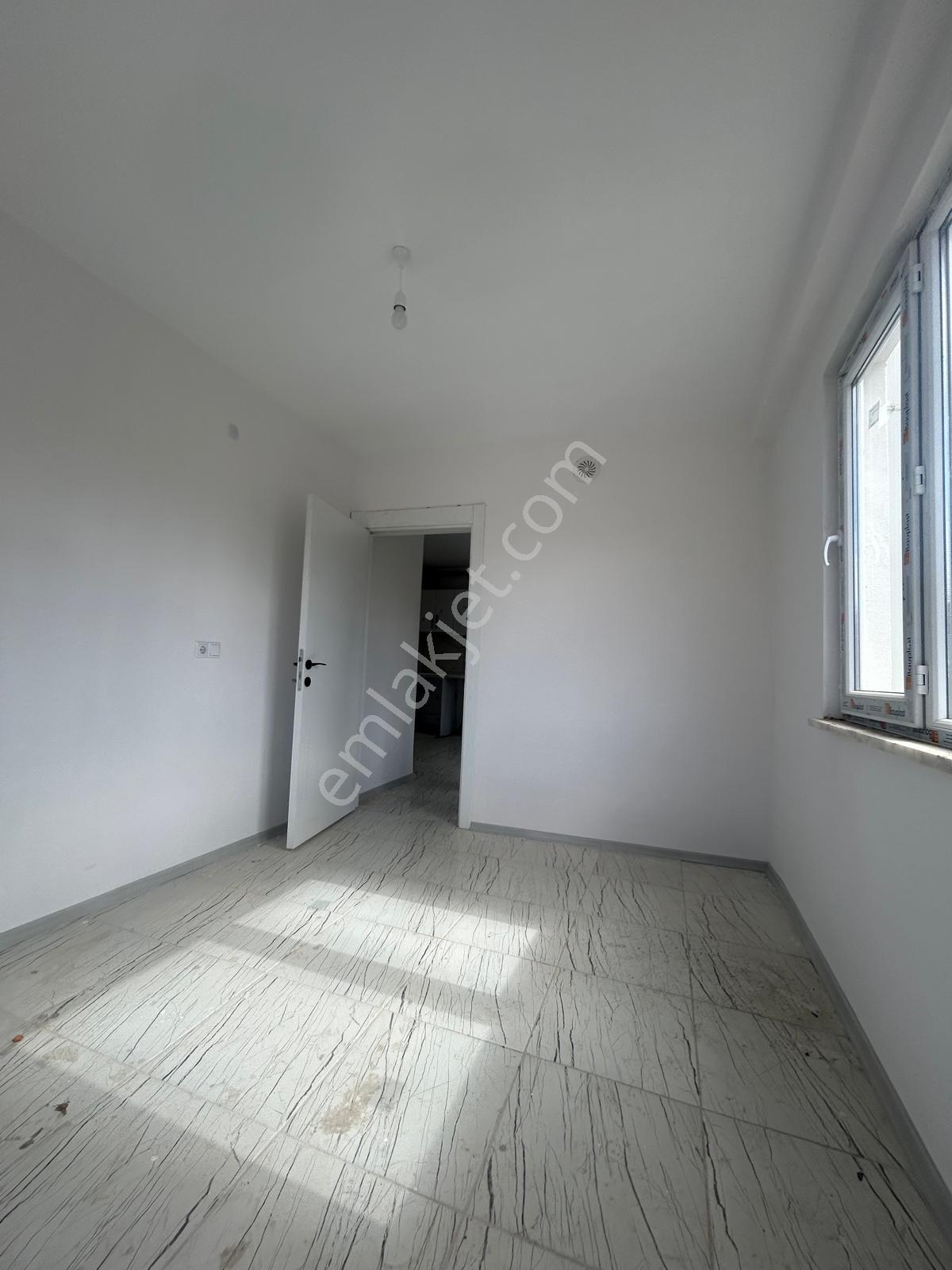 Belediye Yakını 1+1 Eşyalı Kiralık Apart - Görsel 9
