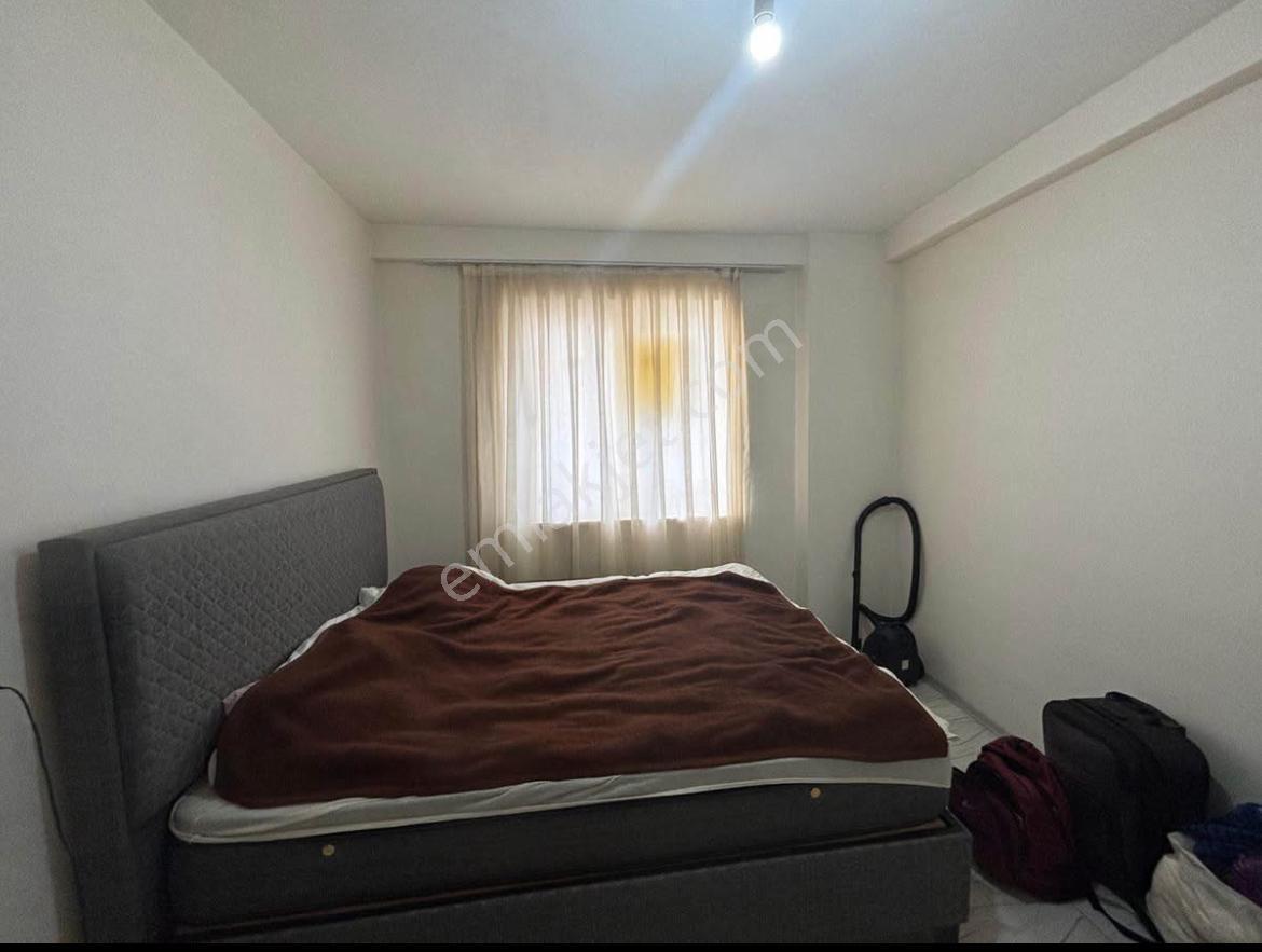 Belediye Yakını 1+1 Eşyalı Kiralık Apart - Görsel 5