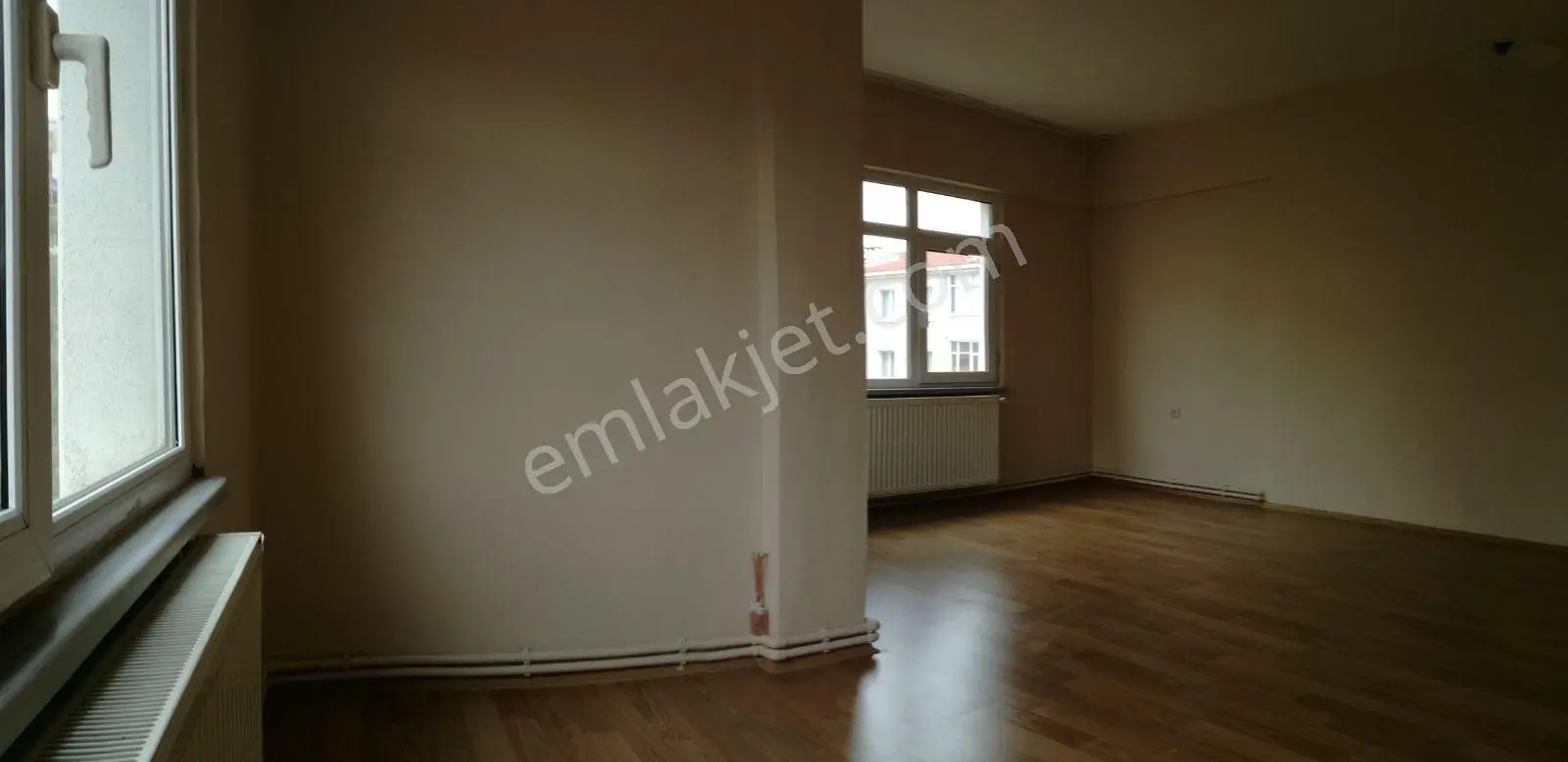 Maltepe Zümrütevlerde Arsapayı 63 M2 Kaleyur Sitesinde 3+1 Güney - Görsel 28