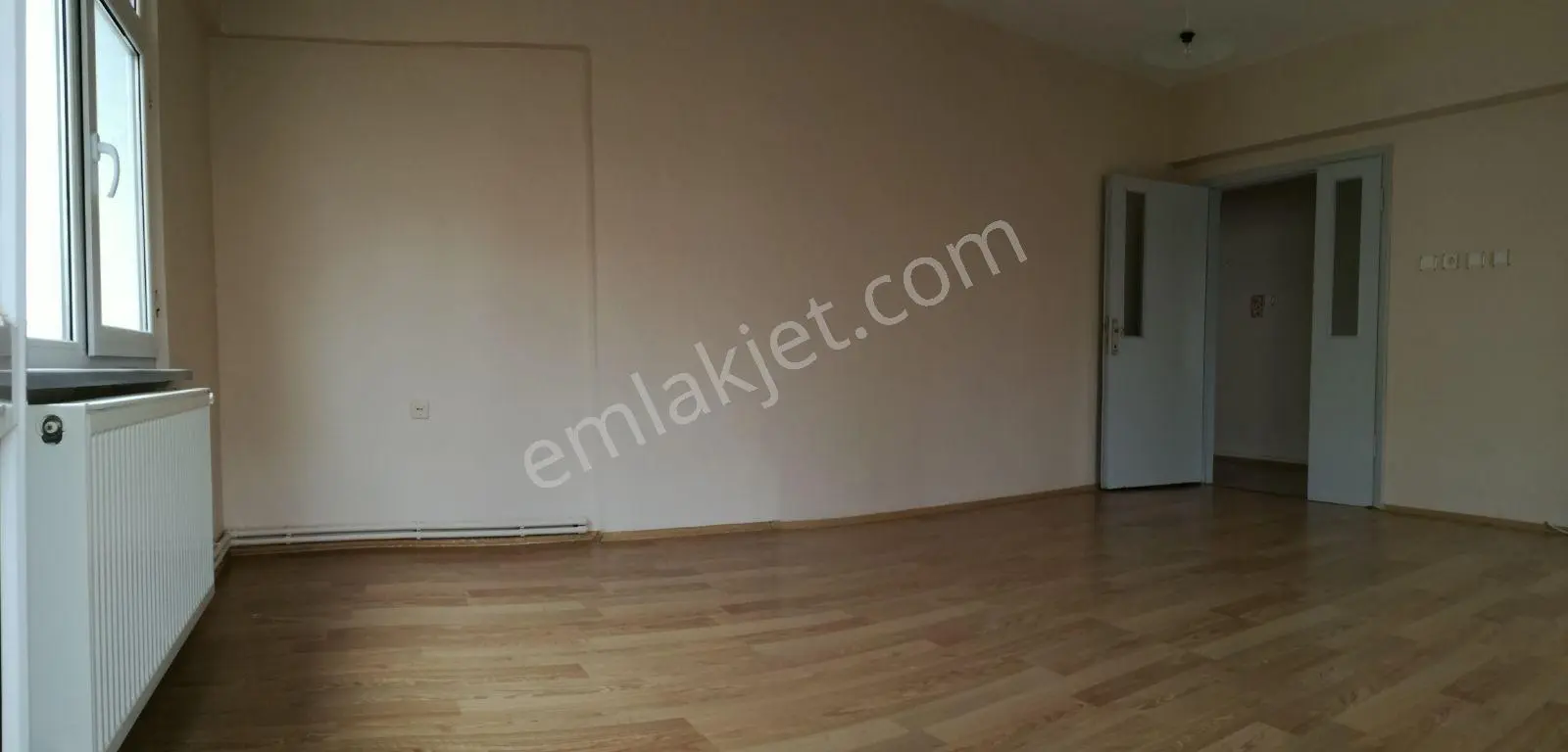 Maltepe Zümrütevlerde Arsapayı 63 M2 Kaleyur Sitesinde 3+1 Güney - Görsel 26