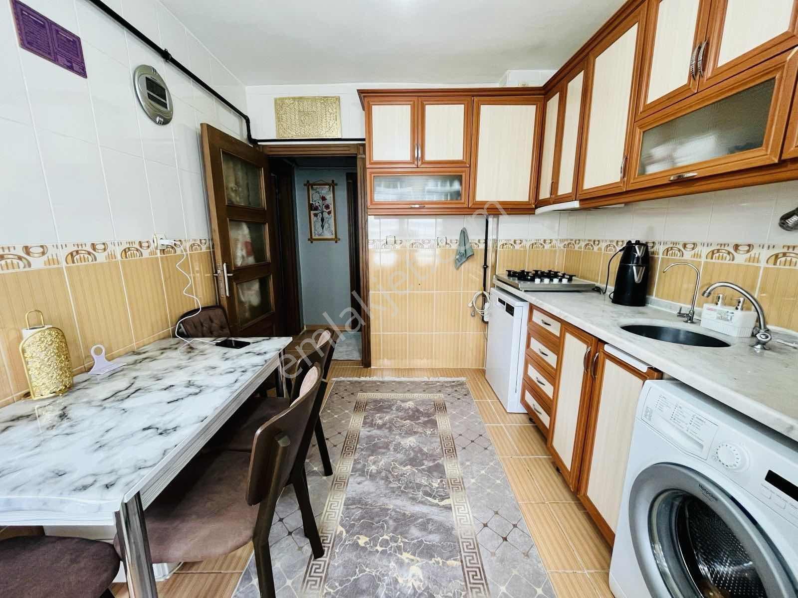 Fırsat!▄akdağ'dan▄eminevime Uygun Caddeye Yakın Ferah 3+1 Daire - Görsel 11