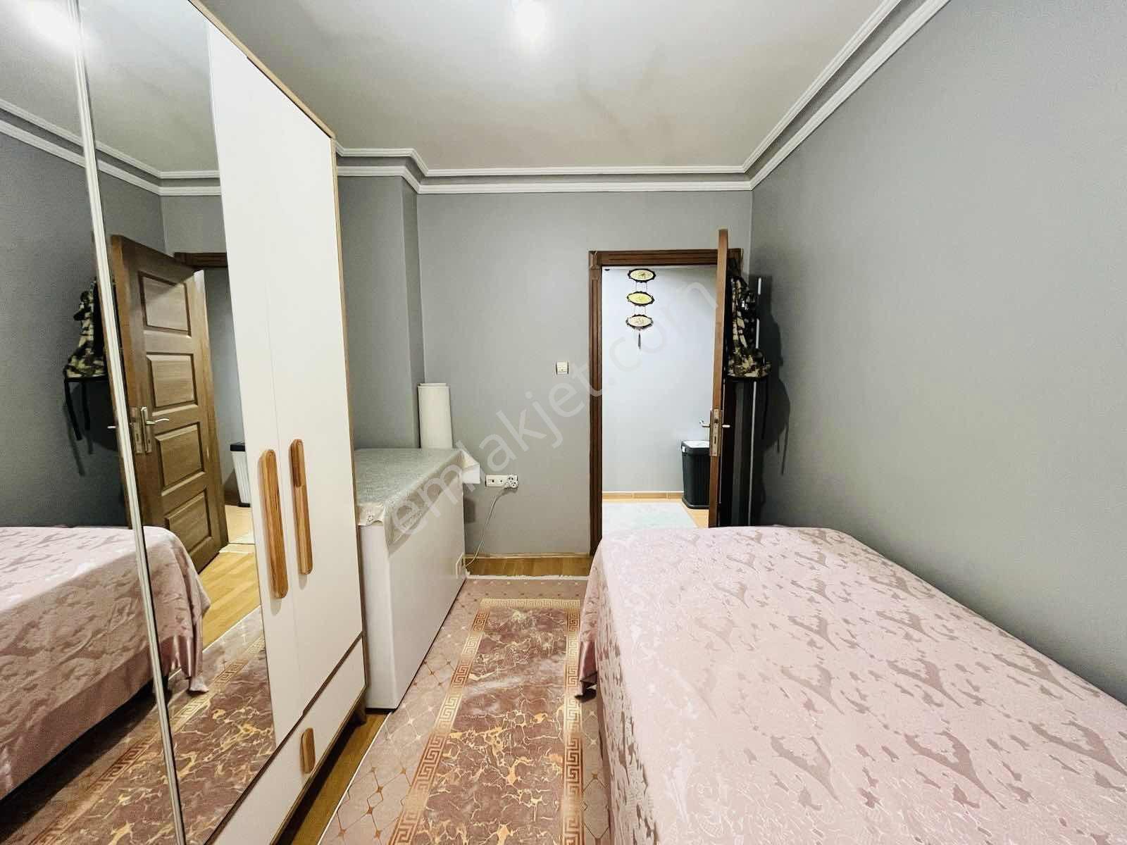 Fırsat!▄akdağ'dan▄eminevime Uygun Caddeye Yakın Ferah 3+1 Daire - Görsel 17