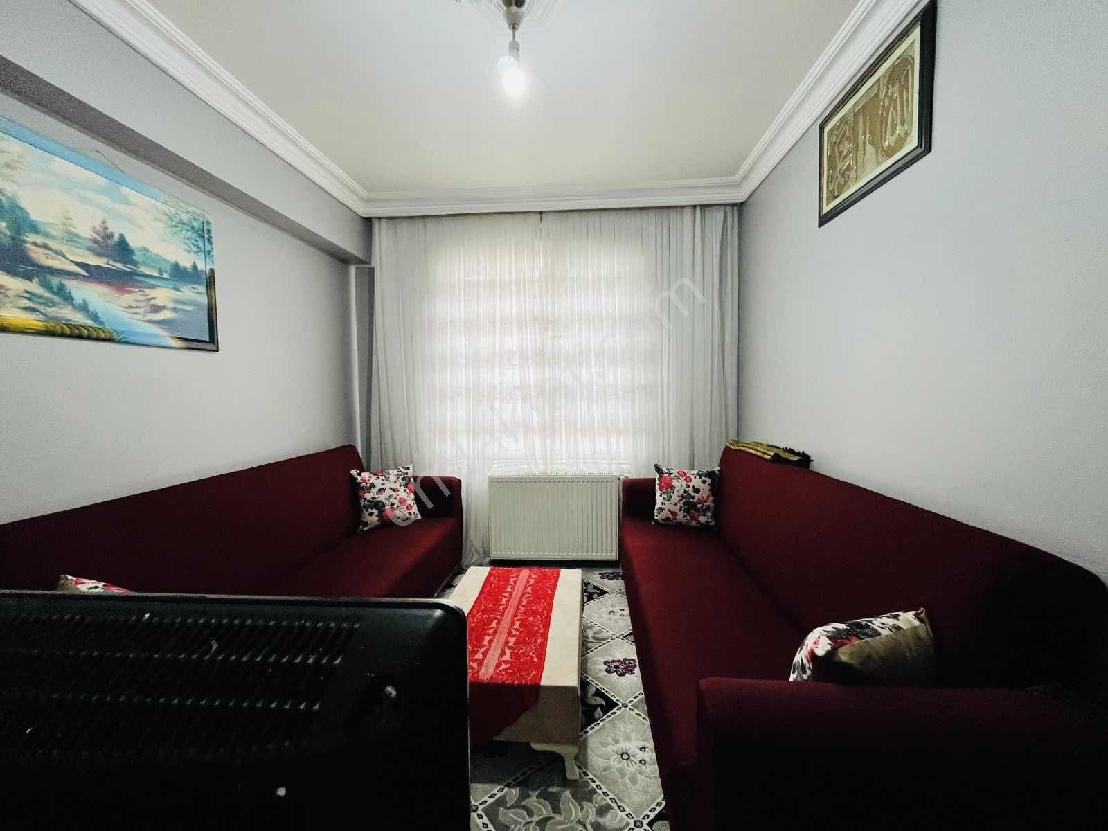 Fırsat!▄akdağ'dan▄eminevime Uygun Caddeye Yakın Ferah 3+1 Daire - Görsel 6