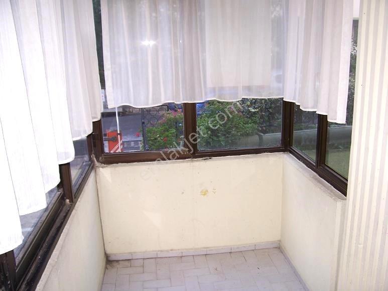 Erenköy Minibüs Cad.3.apt. Yüksek Giriş Kiralık Daire 2+1,106m2. - Görsel 26